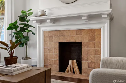 $2,500,000 | 167-169 11th Avenue, San Francisco, CA 94118