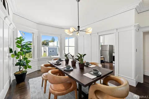 $2,500,000 | 167-169 11th Avenue, San Francisco, CA 94118