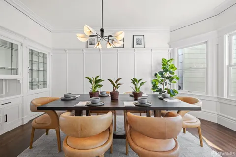 $2,500,000 | 167-169 11th Avenue, San Francisco, CA 94118