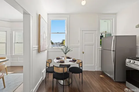 $2,500,000 | 167-169 11th Avenue, San Francisco, CA 94118