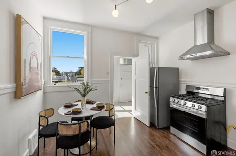 $2,500,000 | 167-169 11th Avenue, San Francisco, CA 94118