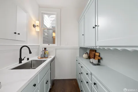 $2,500,000 | 167-169 11th Avenue, San Francisco, CA 94118