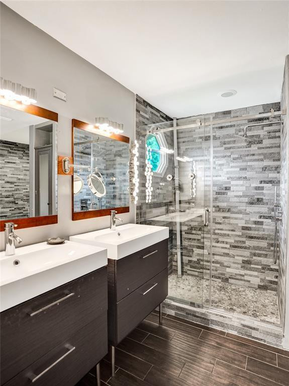 2945 Begonia Way Cooper City, FL 33026 - Photo 12 of 26 a kitchen with sink cabinets and window