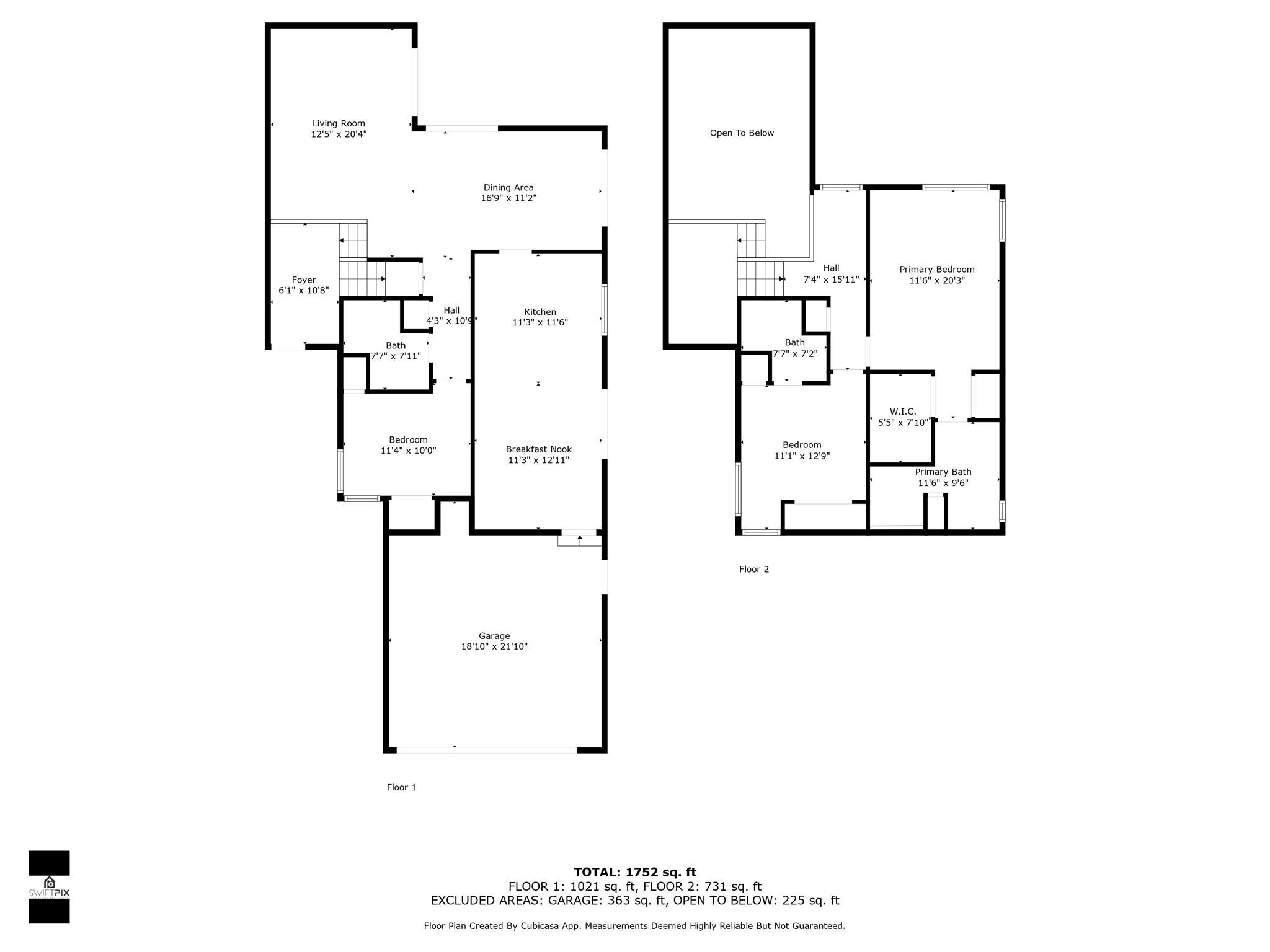 2945 Begonia Way Cooper City, FL 33026 - Photo 24 of 26 a picture of a room with wall picture