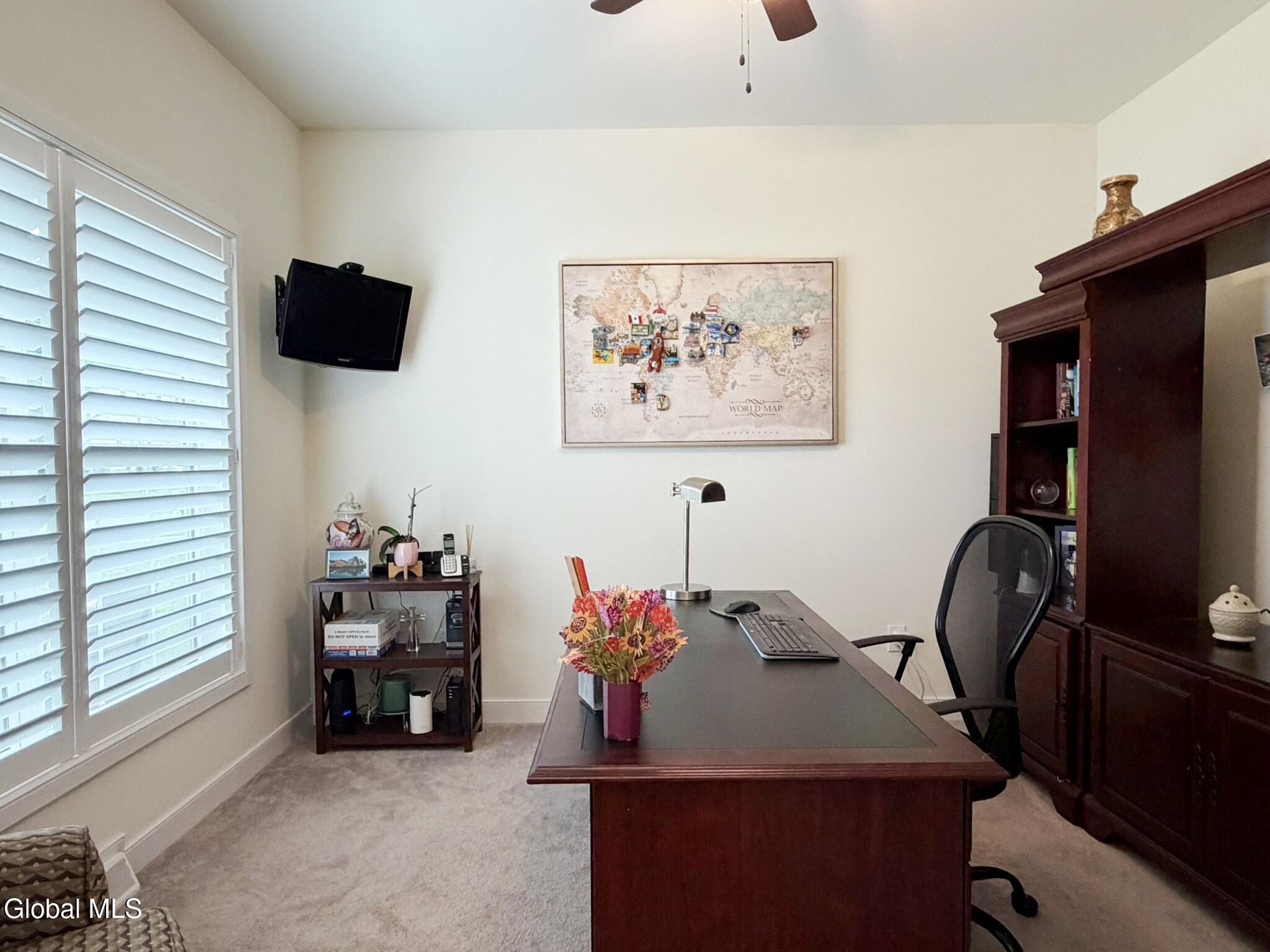 905 Ridgeview Circle Schodack, NY 12033 - Photo 15 of 61 Office