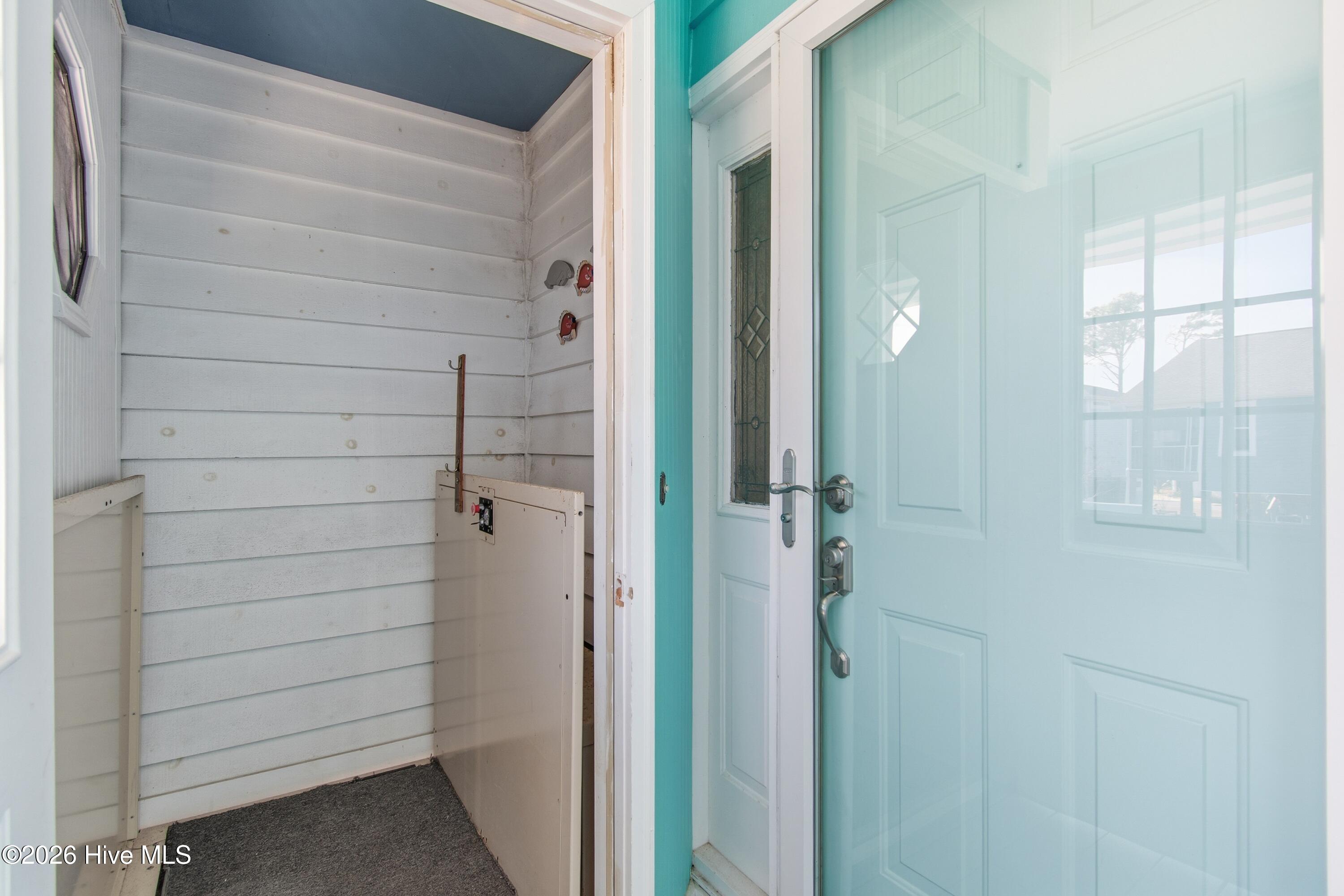 205 Southwest 15th Street Oak Island, NC 28465 - Photo 10 of 92 205SW15thSt - 5