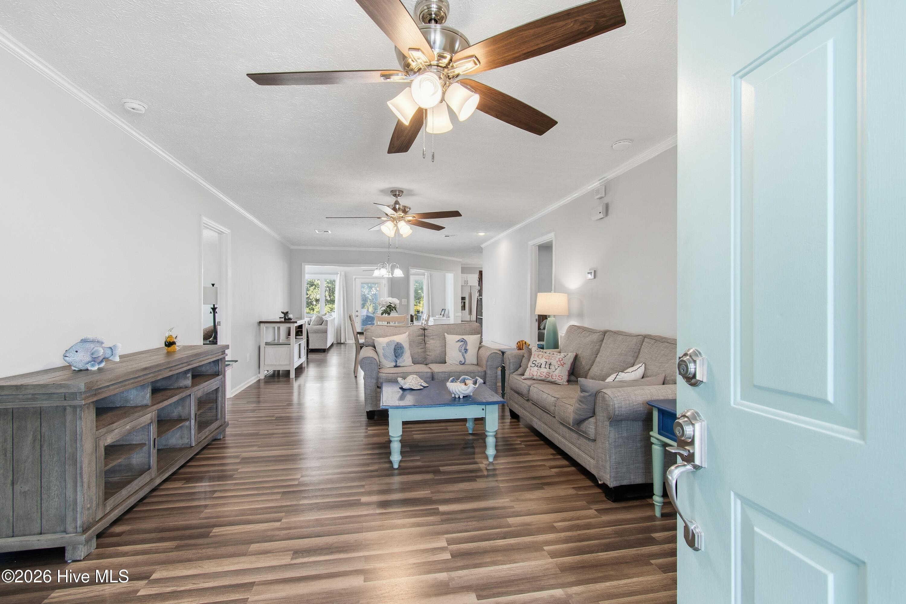 205 Southwest 15th Street Oak Island, NC 28465 - Photo 11 of 92 205SW15thSt - 6