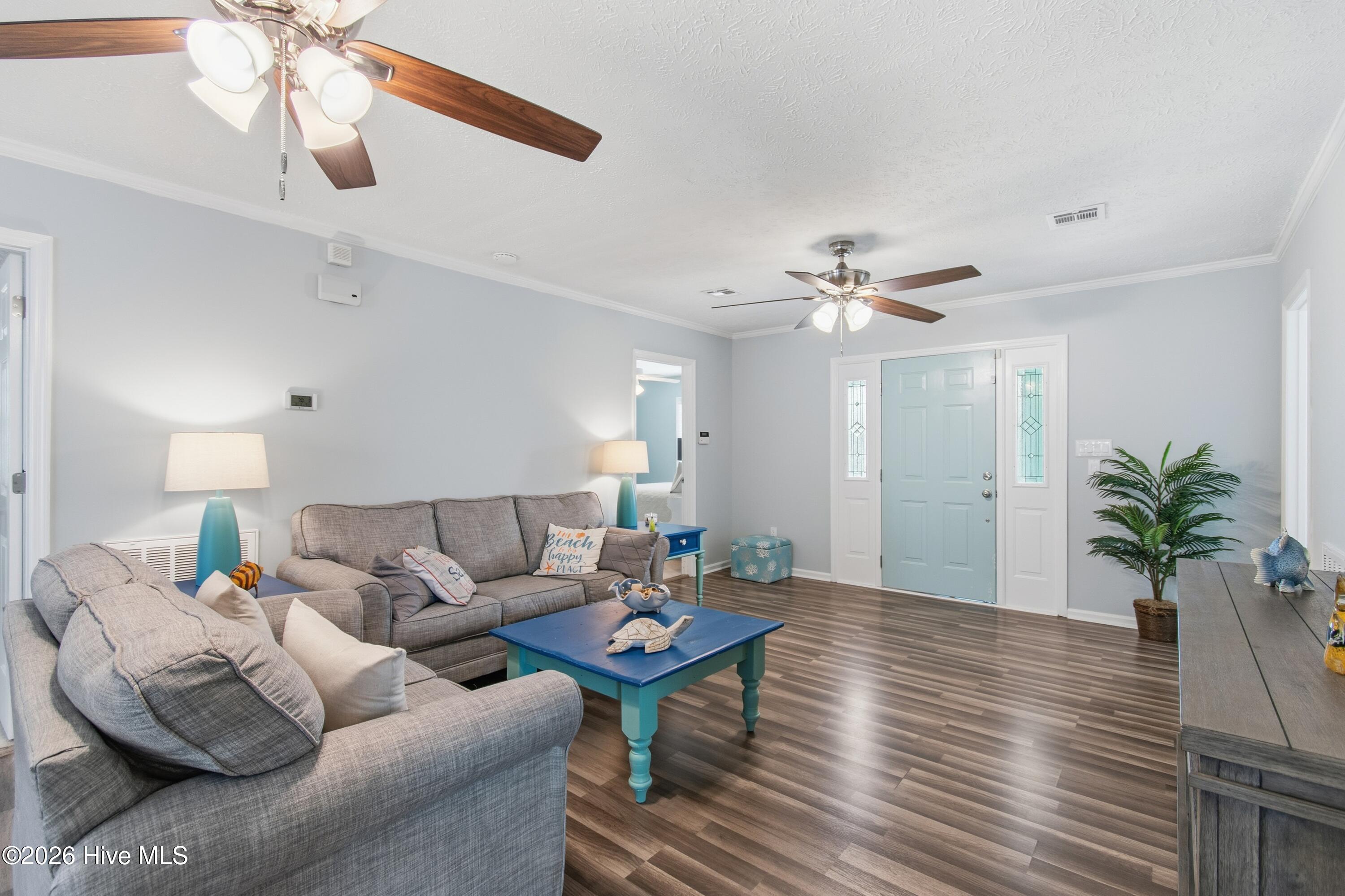 205 Southwest 15th Street Oak Island, NC 28465 - Photo 13 of 92 205SW15thSt - 8