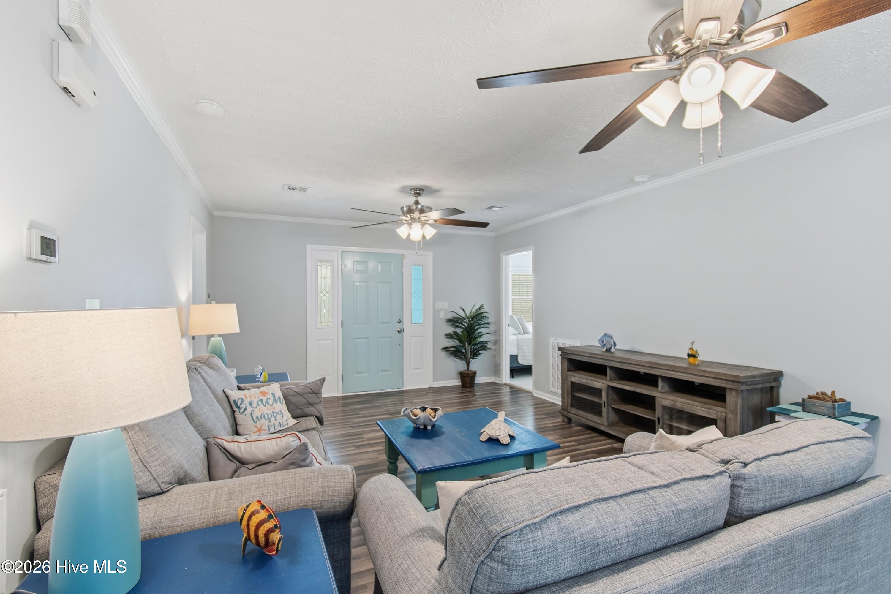 205 Southwest 15th Street Oak Island, NC 28465 - Photo 14 of 92 205SW15thSt - 9