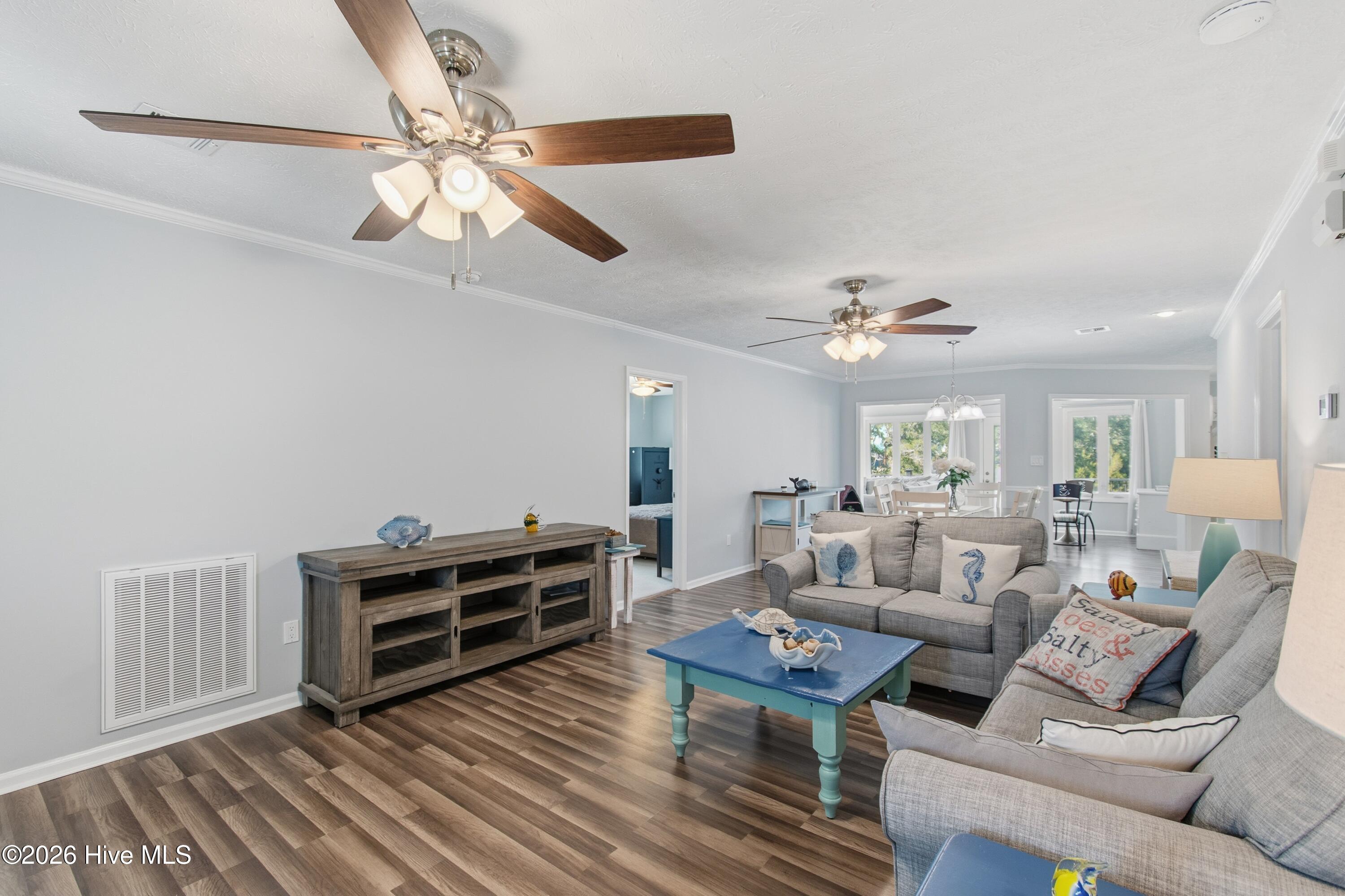 205 Southwest 15th Street Oak Island, NC 28465 - Photo 15 of 92 205SW15thSt - 10