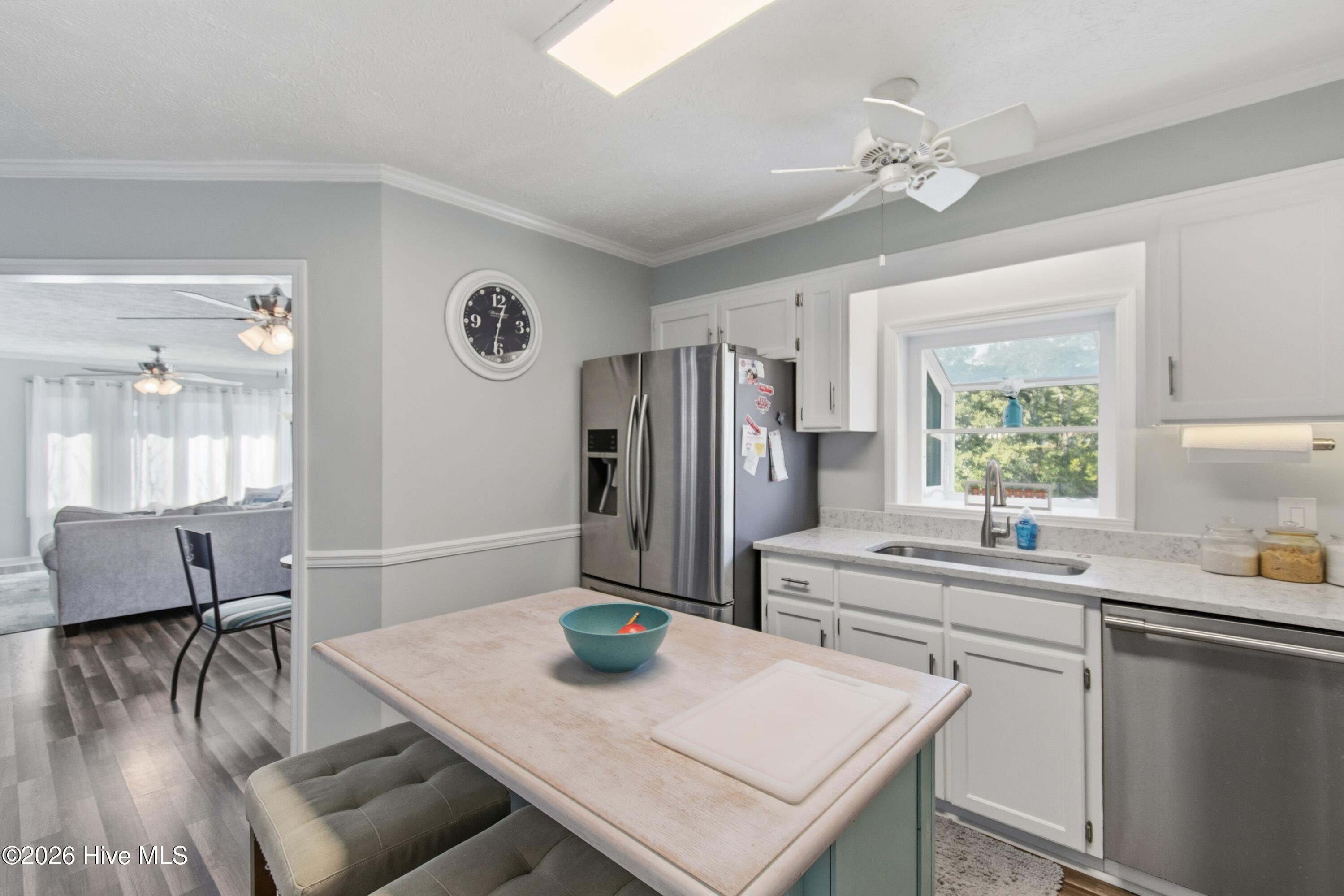 205 Southwest 15th Street Oak Island, NC 28465 - Photo 18 of 92 205SW15thSt - 33