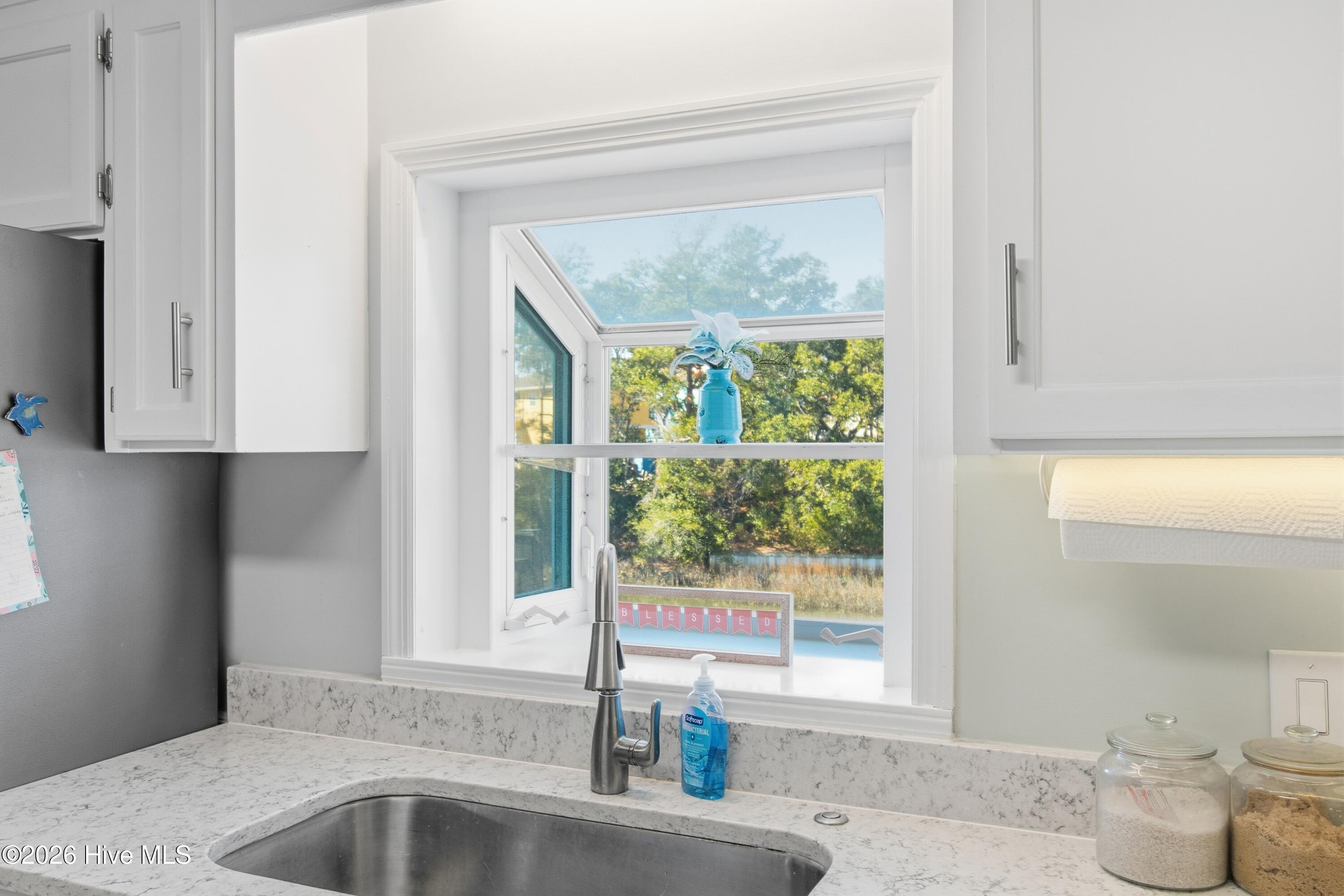 205 Southwest 15th Street Oak Island, NC 28465 - Photo 19 of 92 205SW15thSt - 35