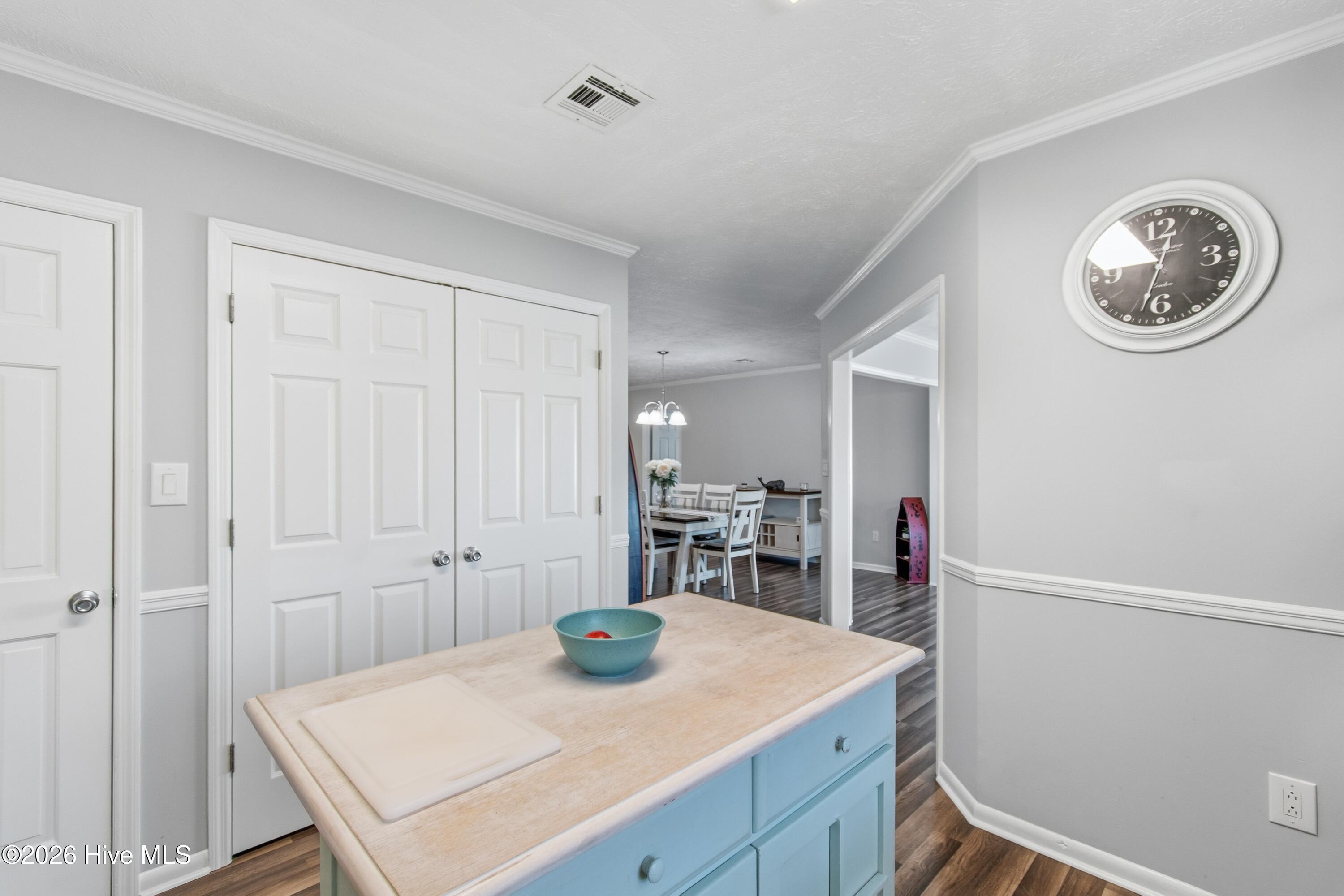 205 Southwest 15th Street Oak Island, NC 28465 - Photo 20 of 92 205SW15thSt - 36