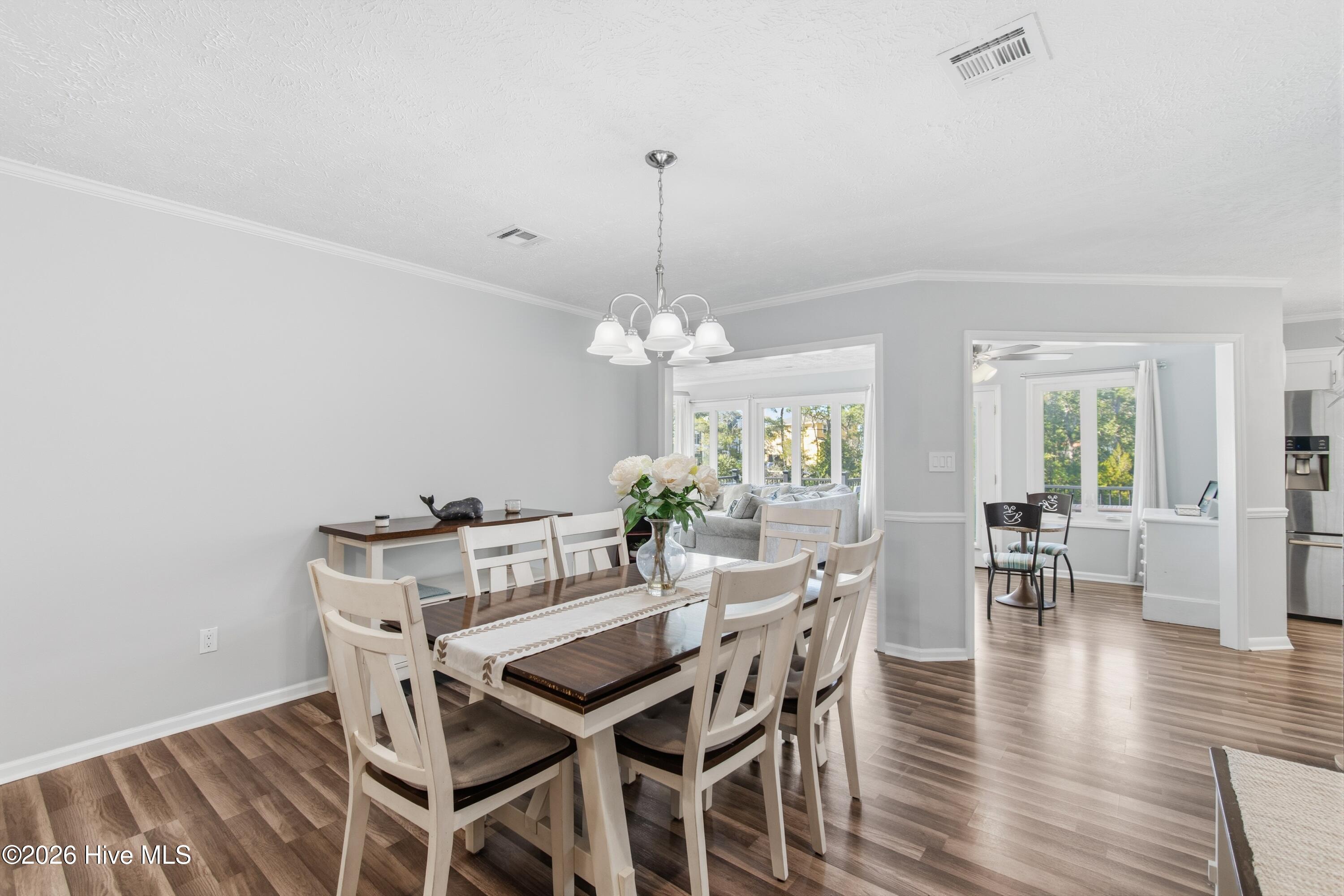 205 Southwest 15th Street Oak Island, NC 28465 - Photo 21 of 92 205SW15thSt - 24
