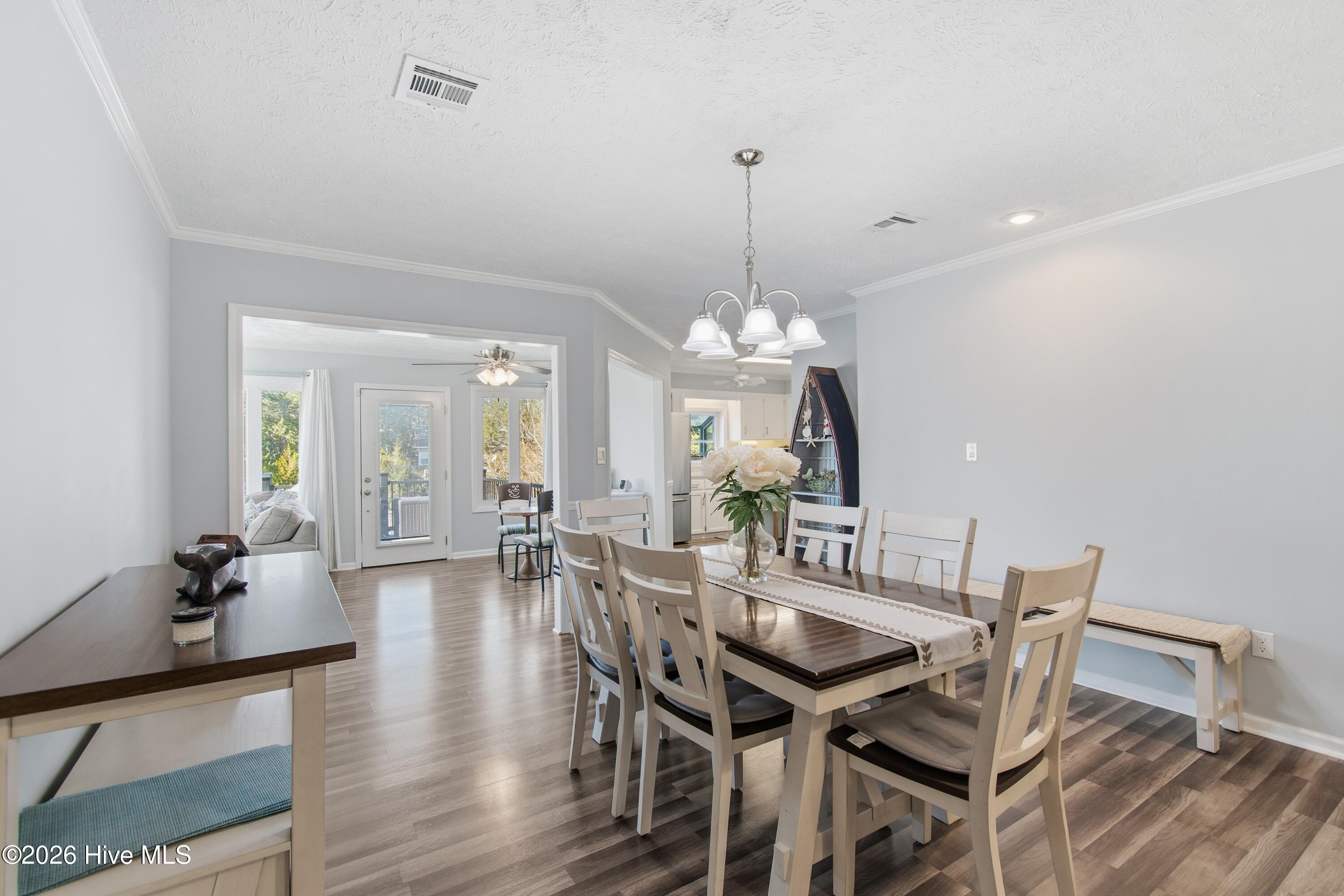205 Southwest 15th Street Oak Island, NC 28465 - Photo 22 of 92 205SW15thSt - 25