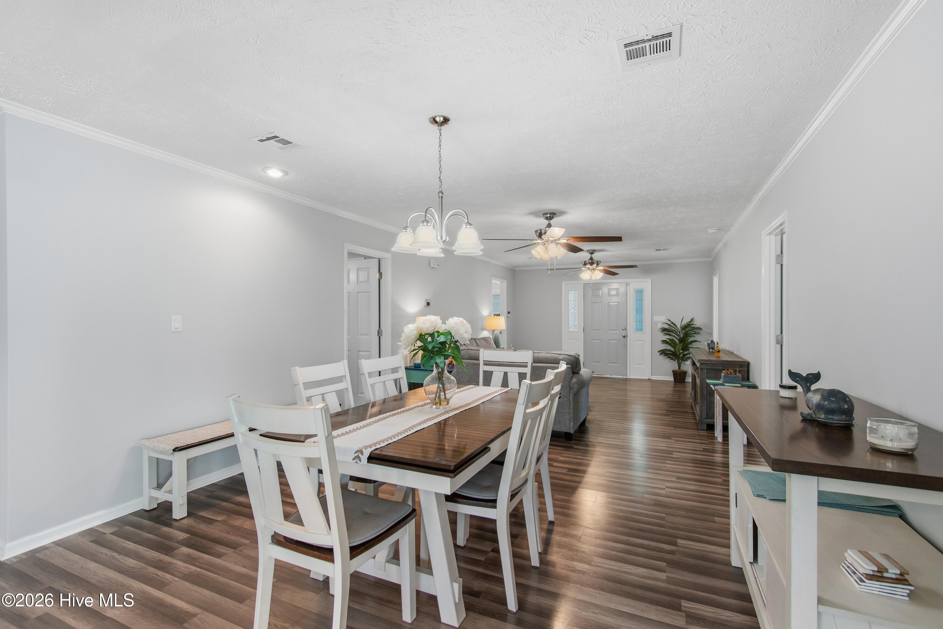205 Southwest 15th Street Oak Island, NC 28465 - Photo 23 of 92 205SW15thSt - 26
