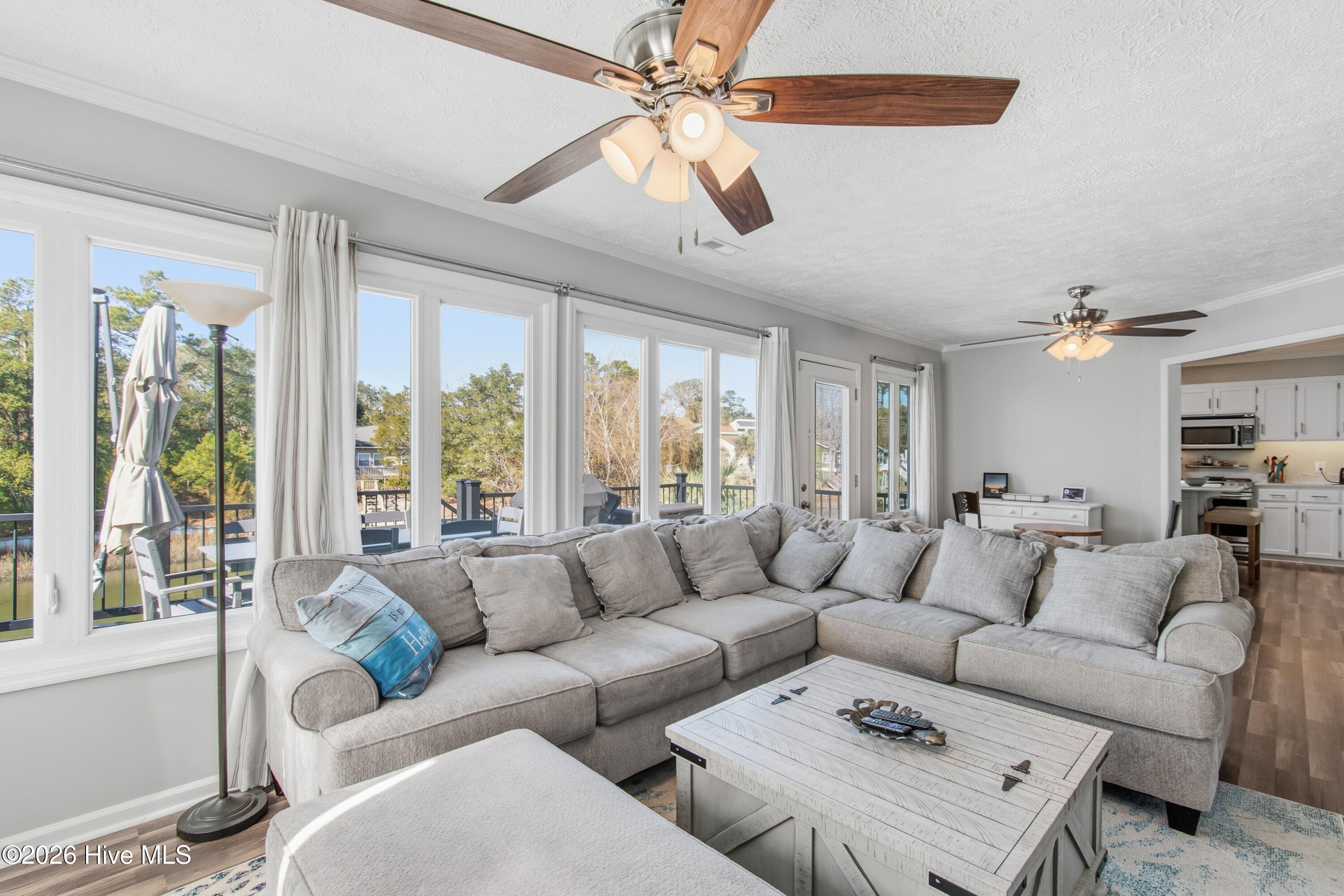 205 Southwest 15th Street Oak Island, NC 28465 - Photo 24 of 92 205SW15thSt - 30