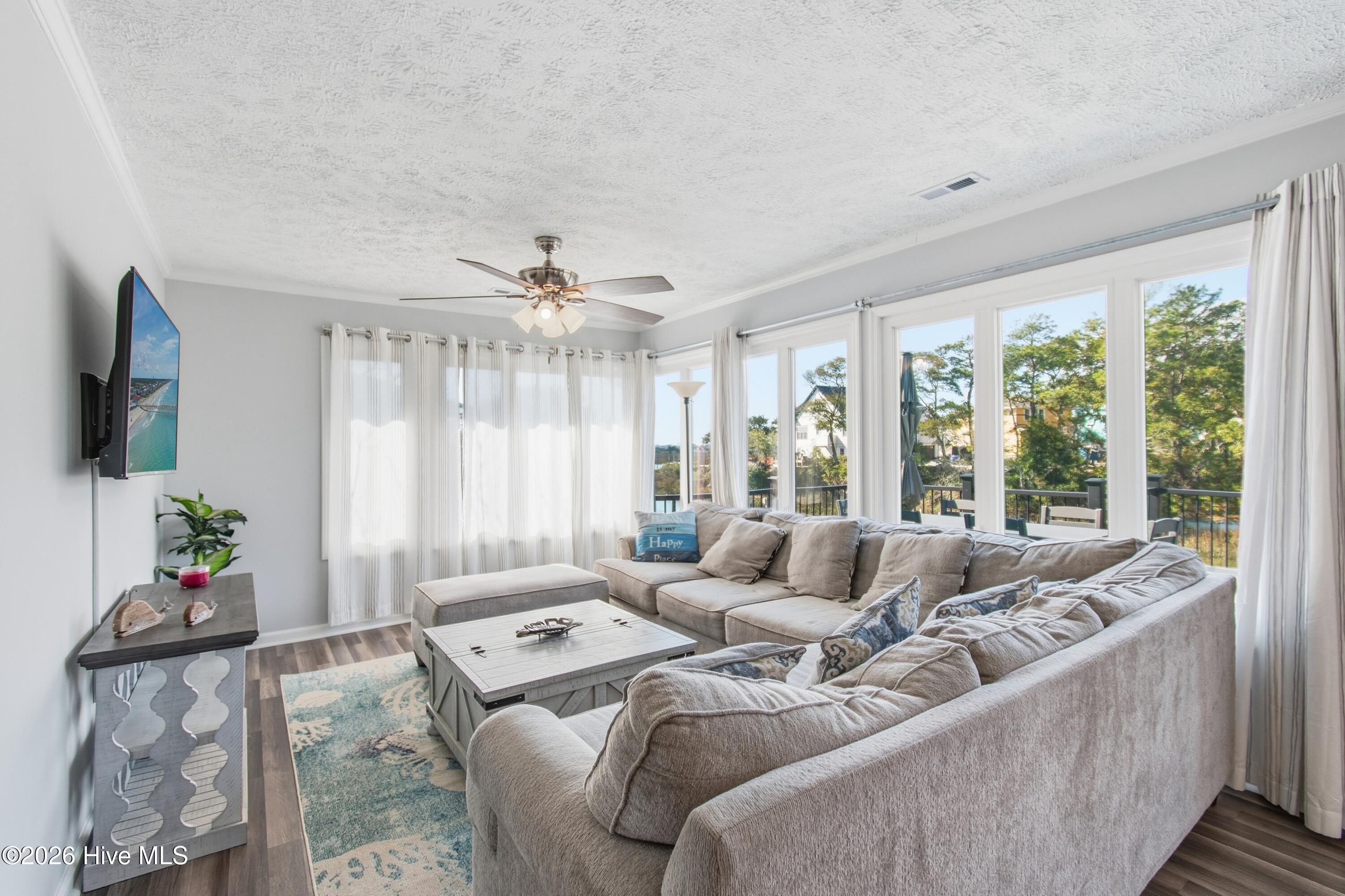 205 Southwest 15th Street Oak Island, NC 28465 - Photo 25 of 92 205SW15thSt - 28