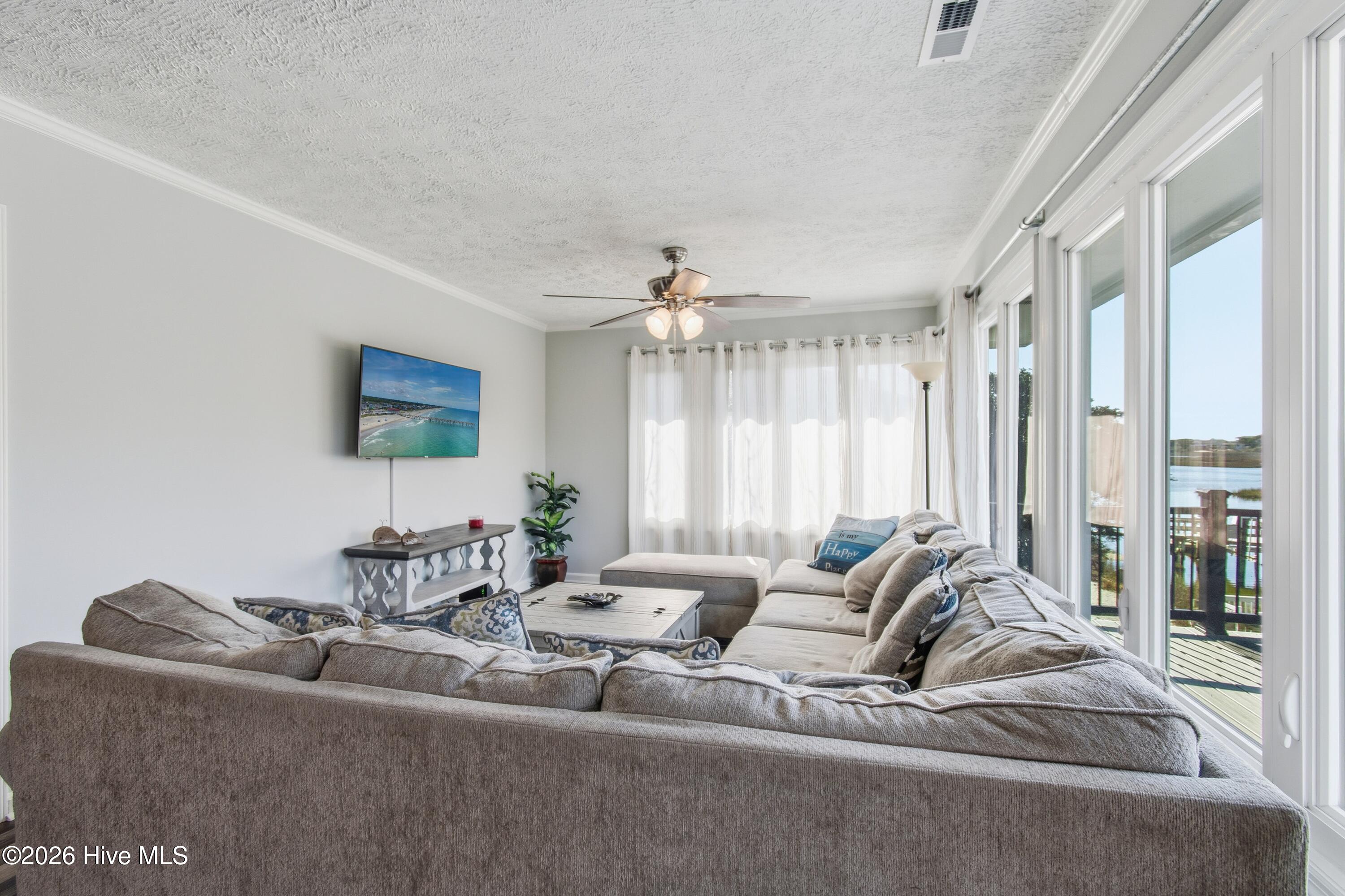 205 Southwest 15th Street Oak Island, NC 28465 - Photo 26 of 92 205SW15thSt - 27