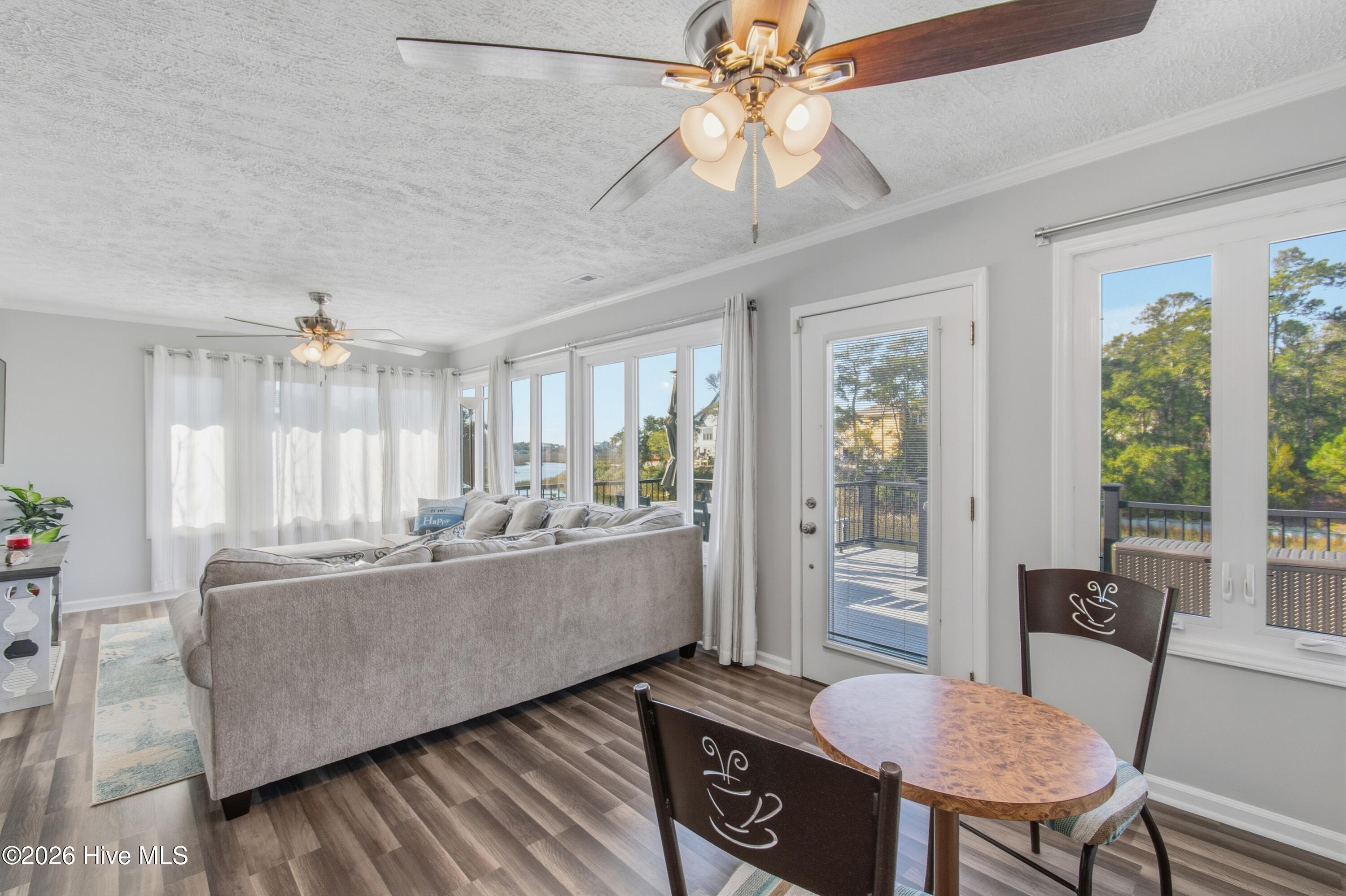 205 Southwest 15th Street Oak Island, NC 28465 - Photo 27 of 92 205SW15thSt - 31