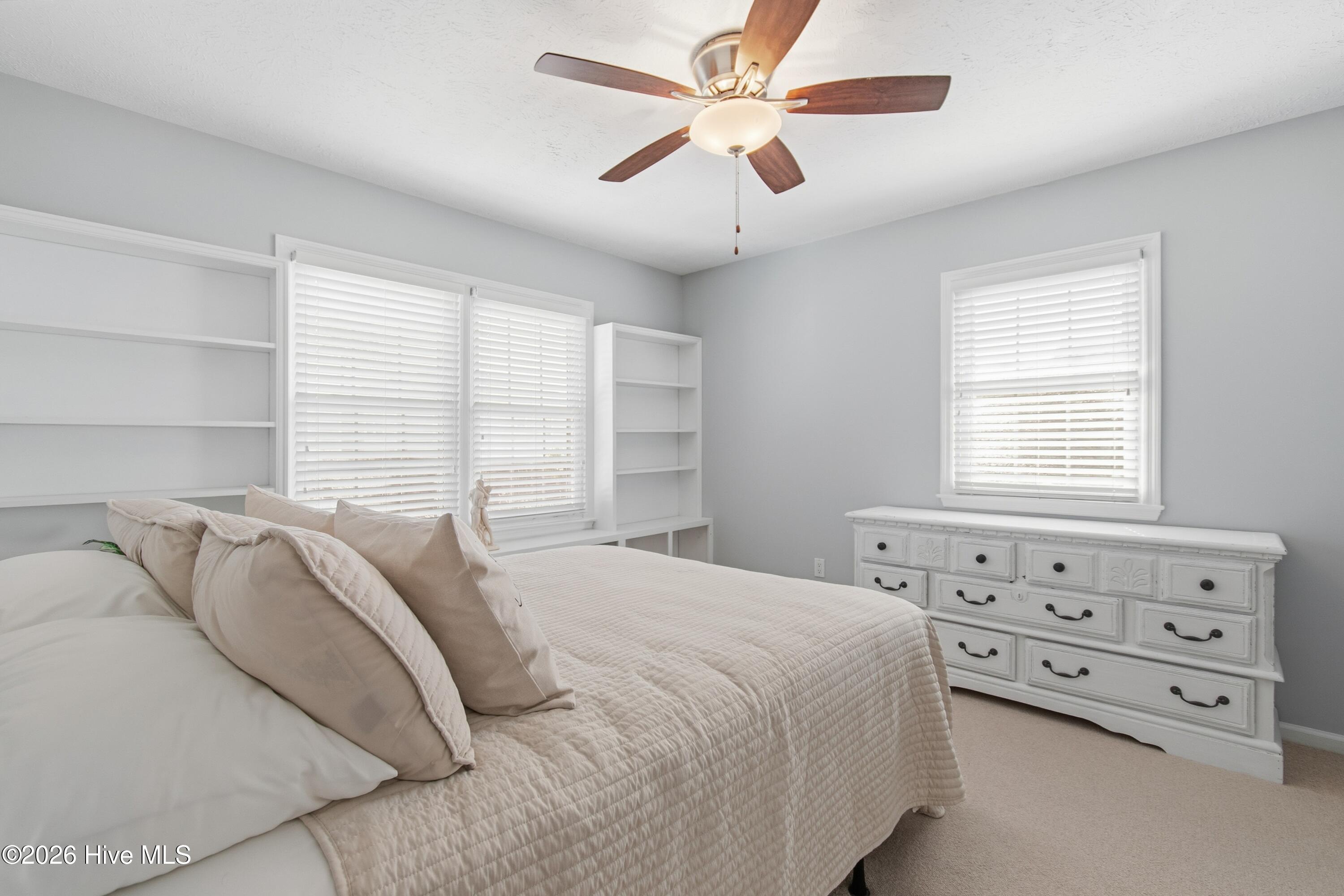 205 Southwest 15th Street Oak Island, NC 28465 - Photo 28 of 92 205SW15thSt - 11