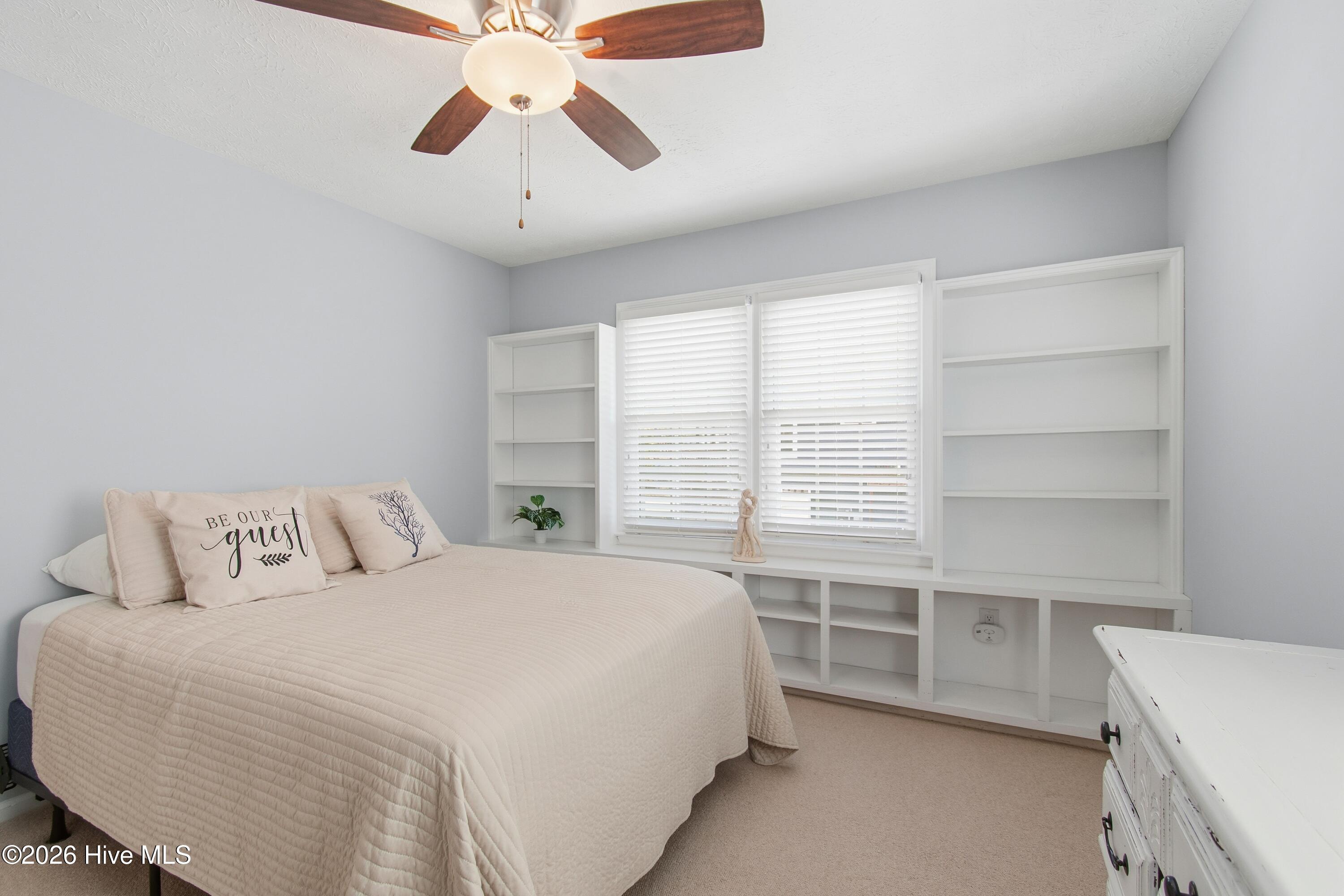 205 Southwest 15th Street Oak Island, NC 28465 - Photo 29 of 92 205SW15thSt - 12