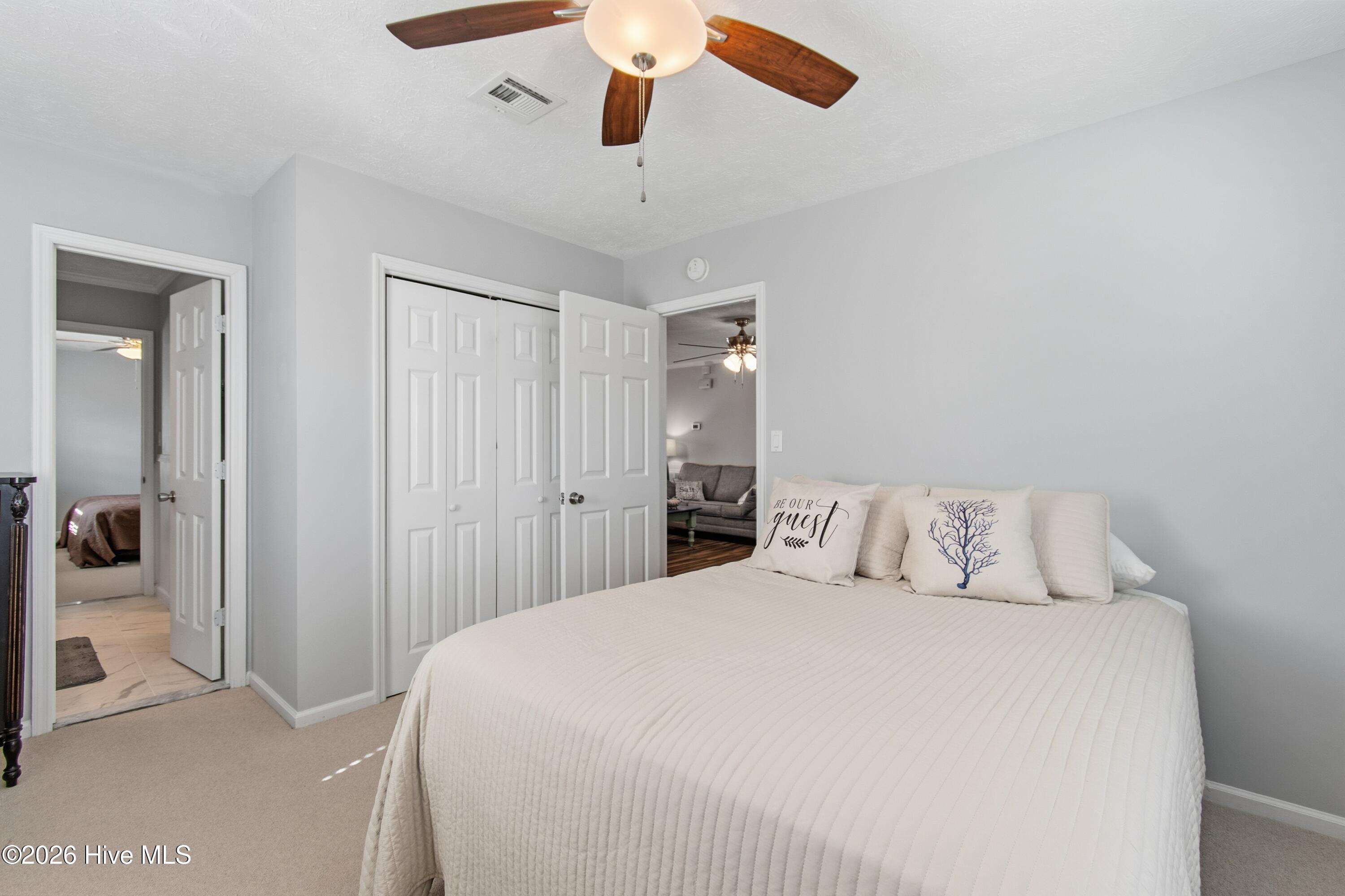 205 Southwest 15th Street Oak Island, NC 28465 - Photo 30 of 92 205SW15thSt - 13