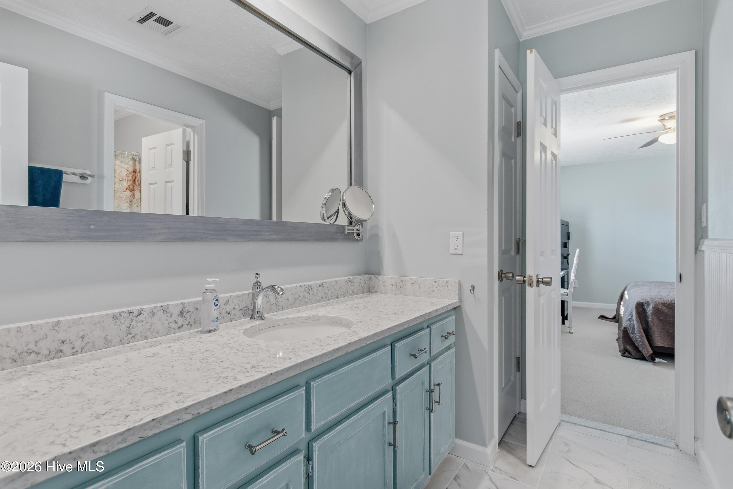 205 Southwest 15th Street Oak Island, NC 28465 - Photo 31 of 92 205SW15thSt - 14