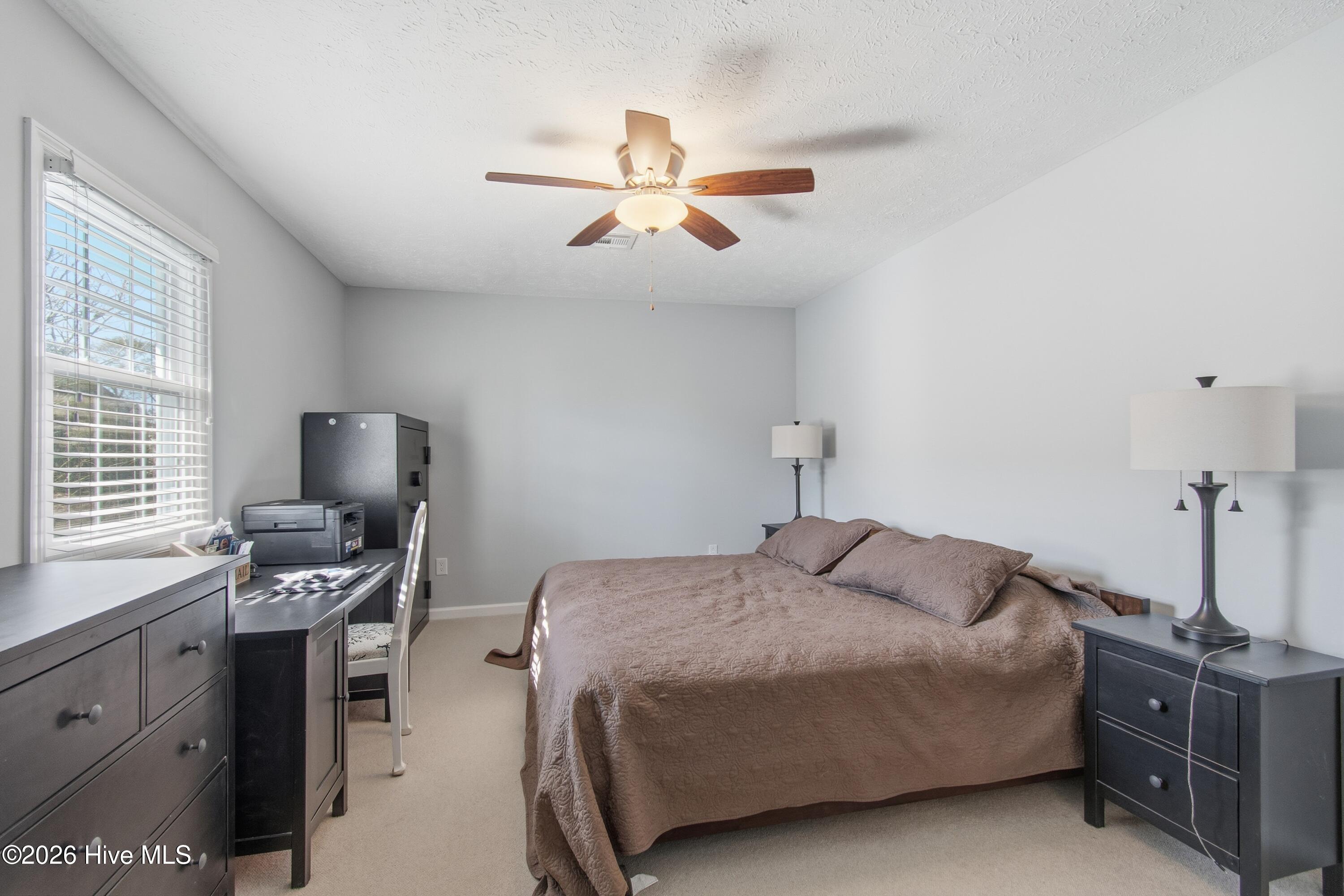 205 Southwest 15th Street Oak Island, NC 28465 - Photo 33 of 92 205SW15thSt - 16