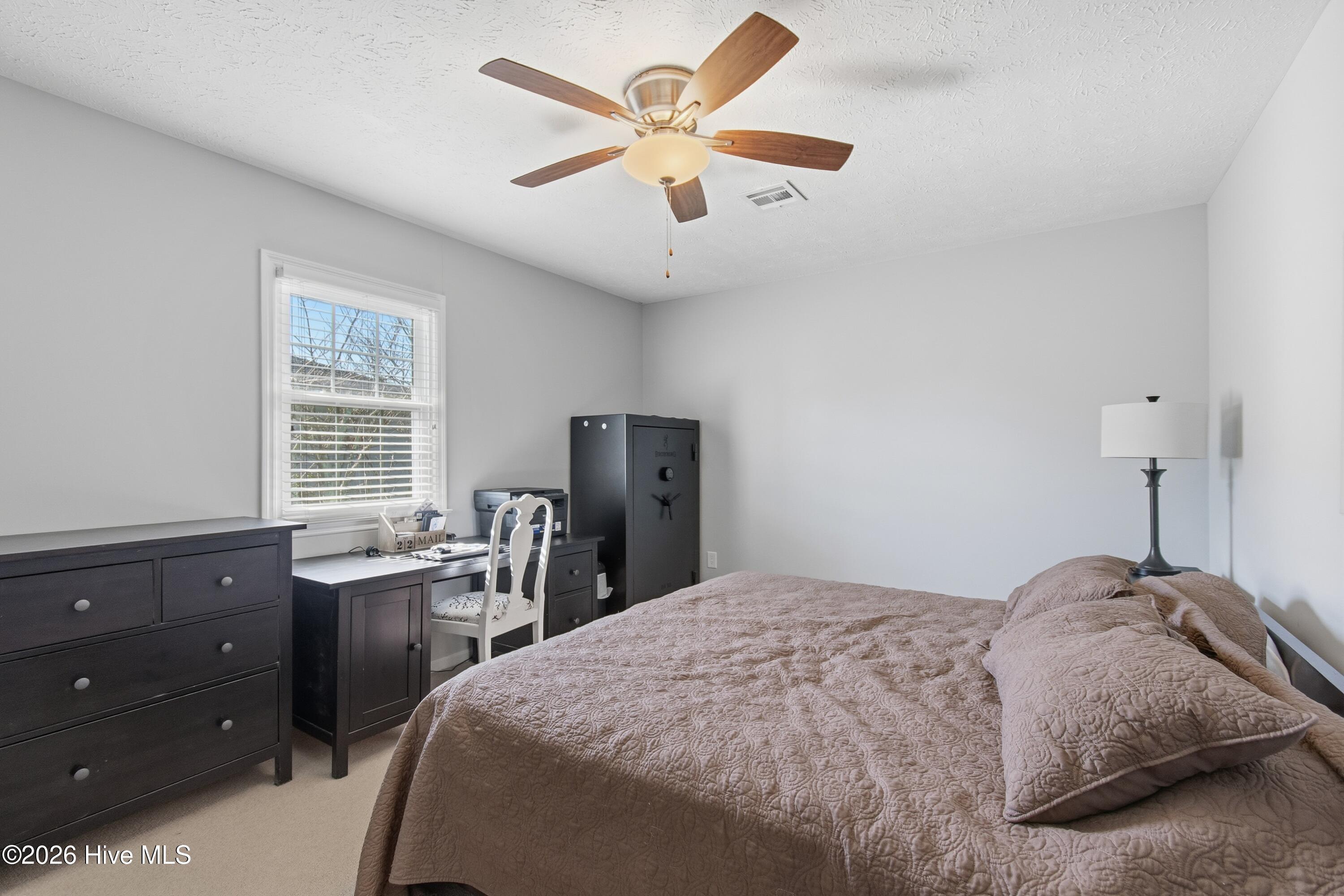 205 Southwest 15th Street Oak Island, NC 28465 - Photo 34 of 92 205SW15thSt - 17
