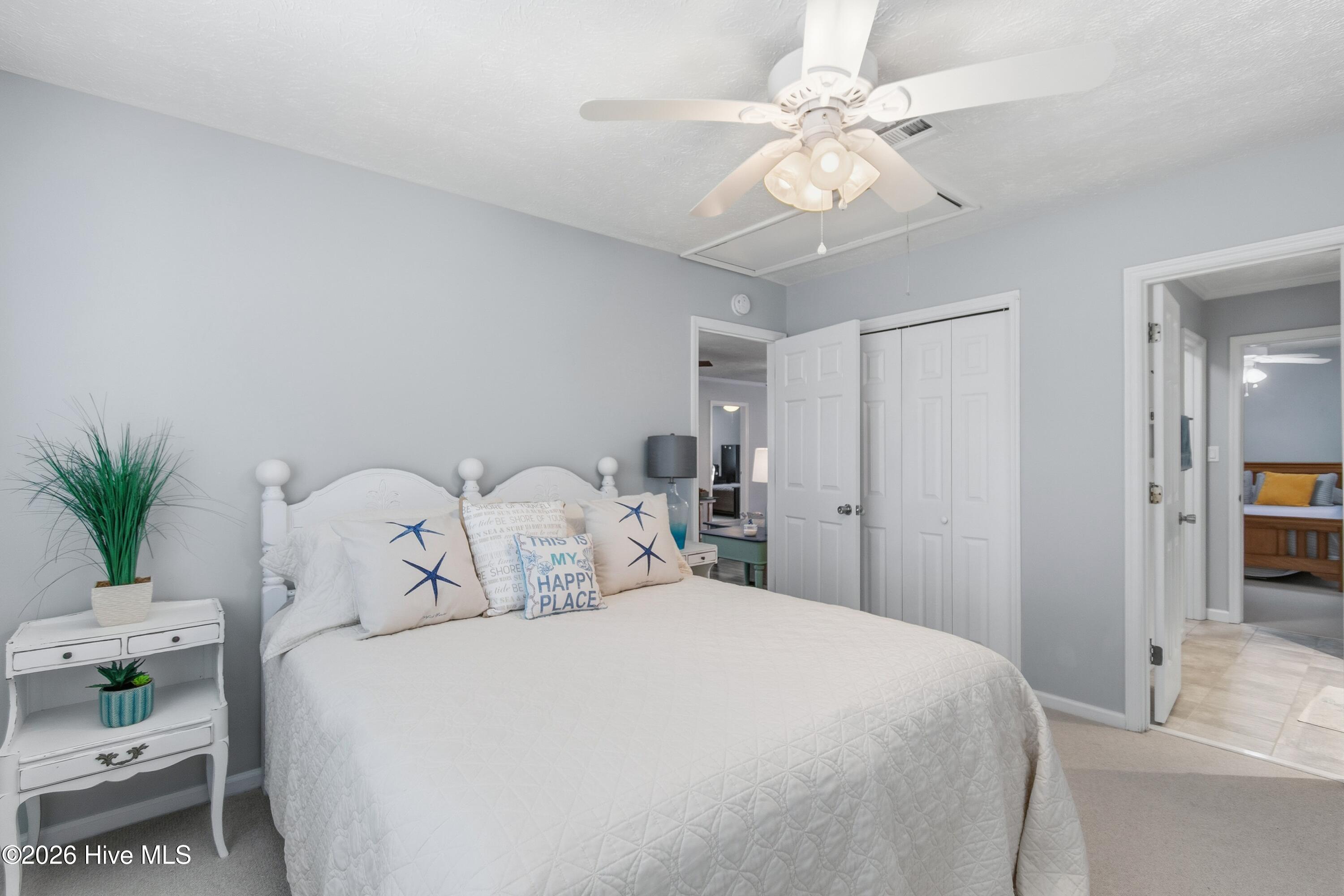 205 Southwest 15th Street Oak Island, NC 28465 - Photo 35 of 92 205SW15thSt - 18