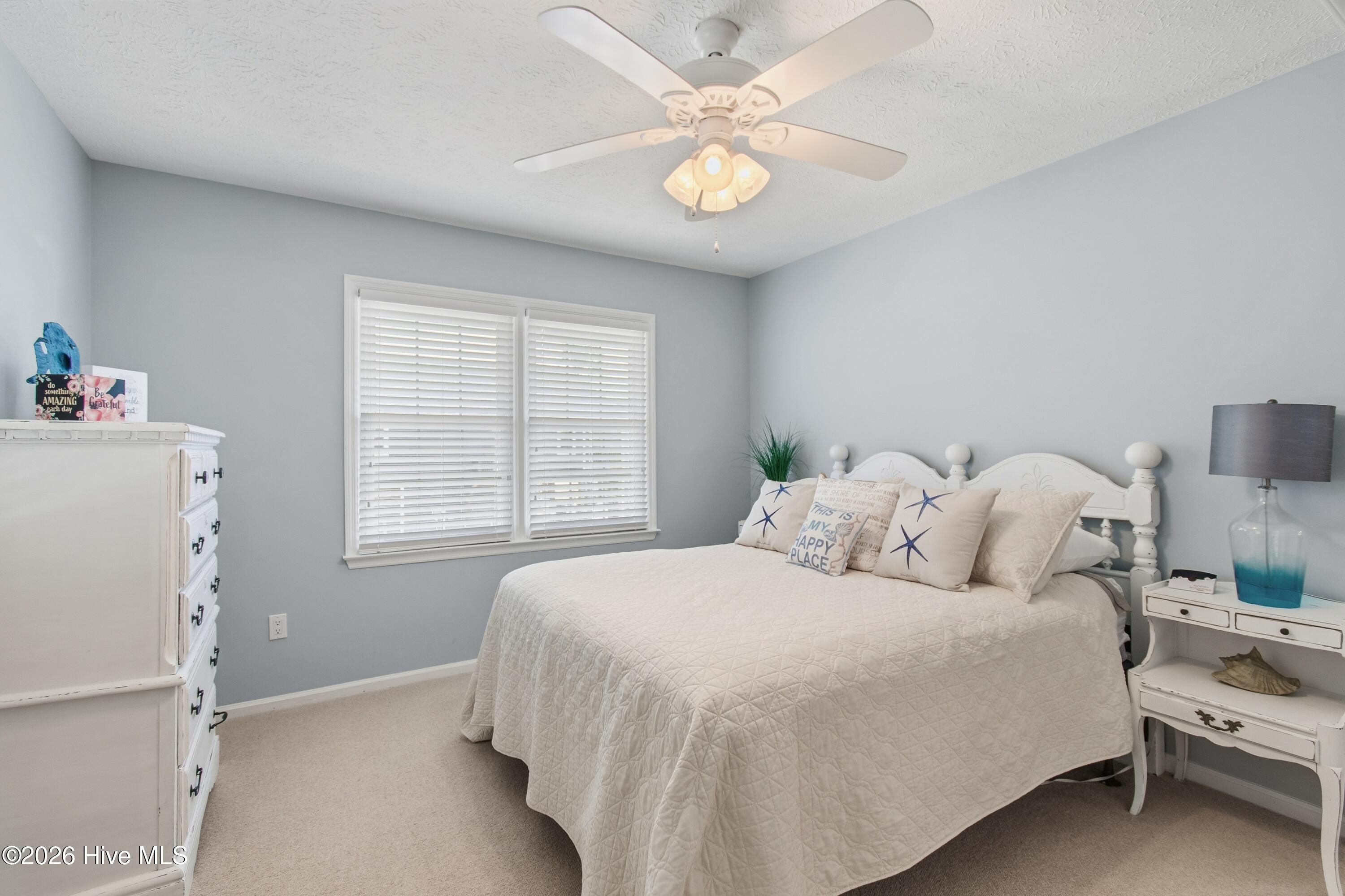 205 Southwest 15th Street Oak Island, NC 28465 - Photo 36 of 92 205SW15thSt - 19
