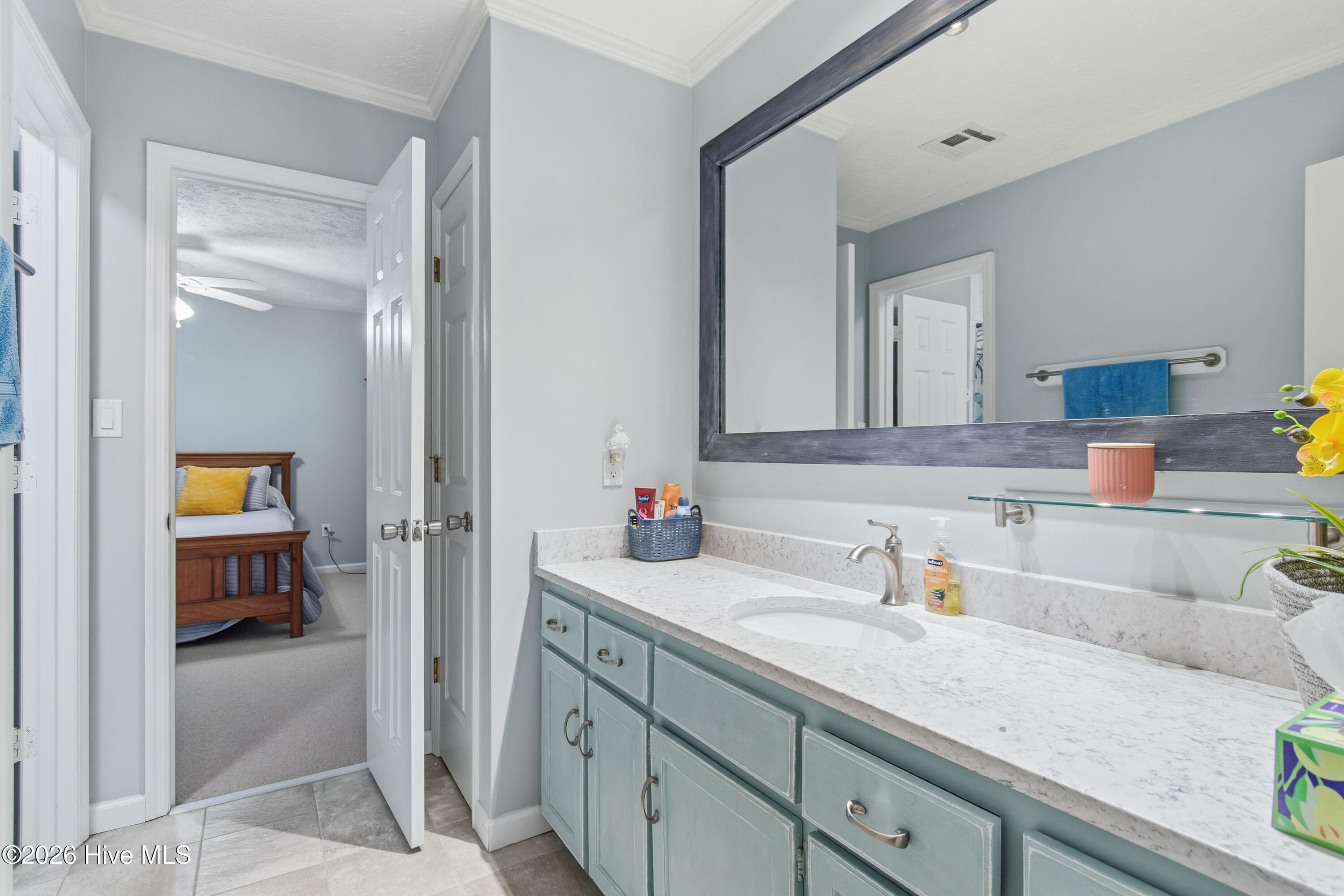 205 Southwest 15th Street Oak Island, NC 28465 - Photo 37 of 92 205SW15thSt - 20