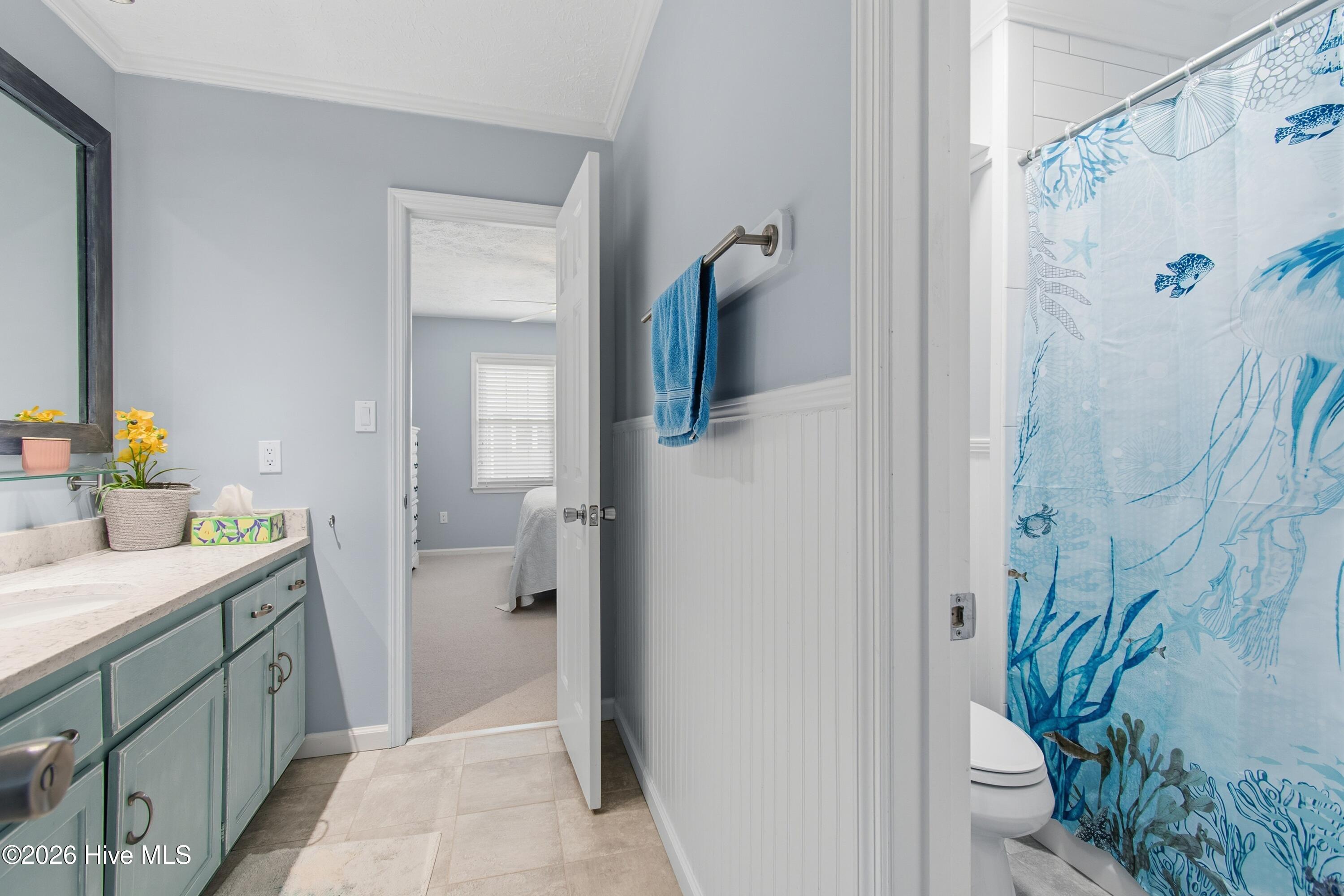 205 Southwest 15th Street Oak Island, NC 28465 - Photo 38 of 92 205SW15thSt - 21