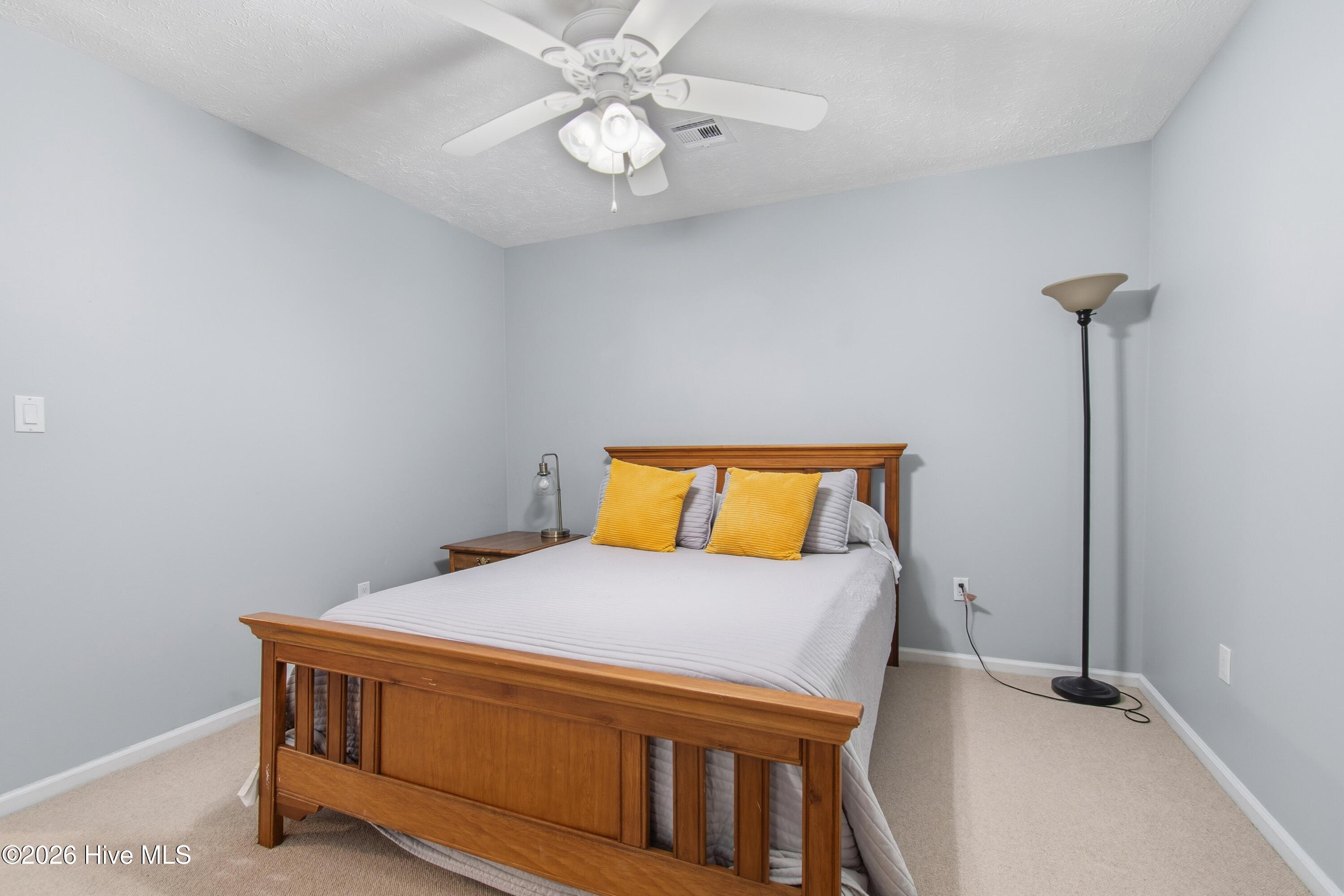 205 Southwest 15th Street Oak Island, NC 28465 - Photo 39 of 92 205SW15thSt - 22