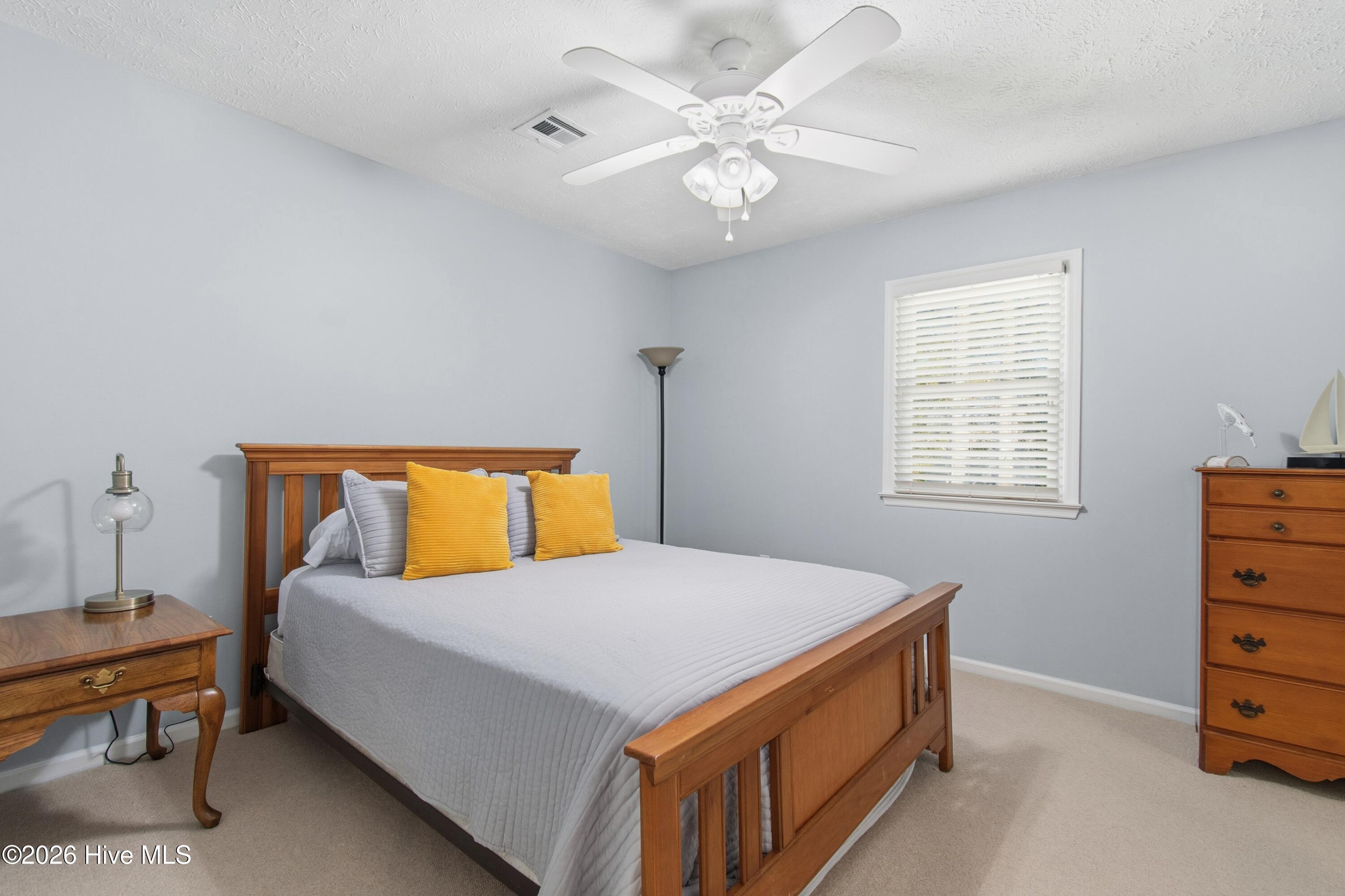 205 Southwest 15th Street Oak Island, NC 28465 - Photo 40 of 92 205SW15thSt - 23