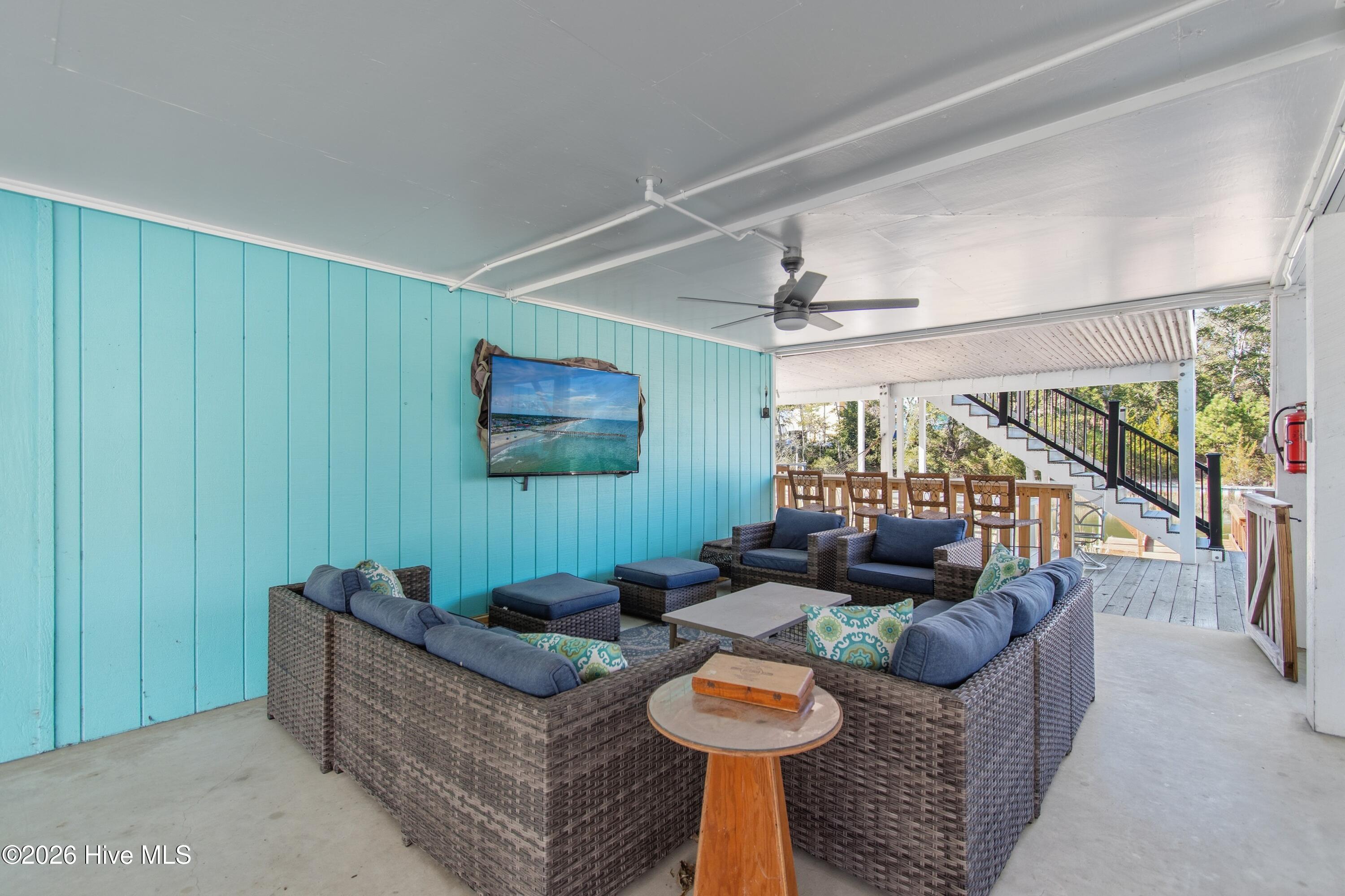 205 Southwest 15th Street Oak Island, NC 28465 - Photo 44 of 92 205SW15thSt - 48