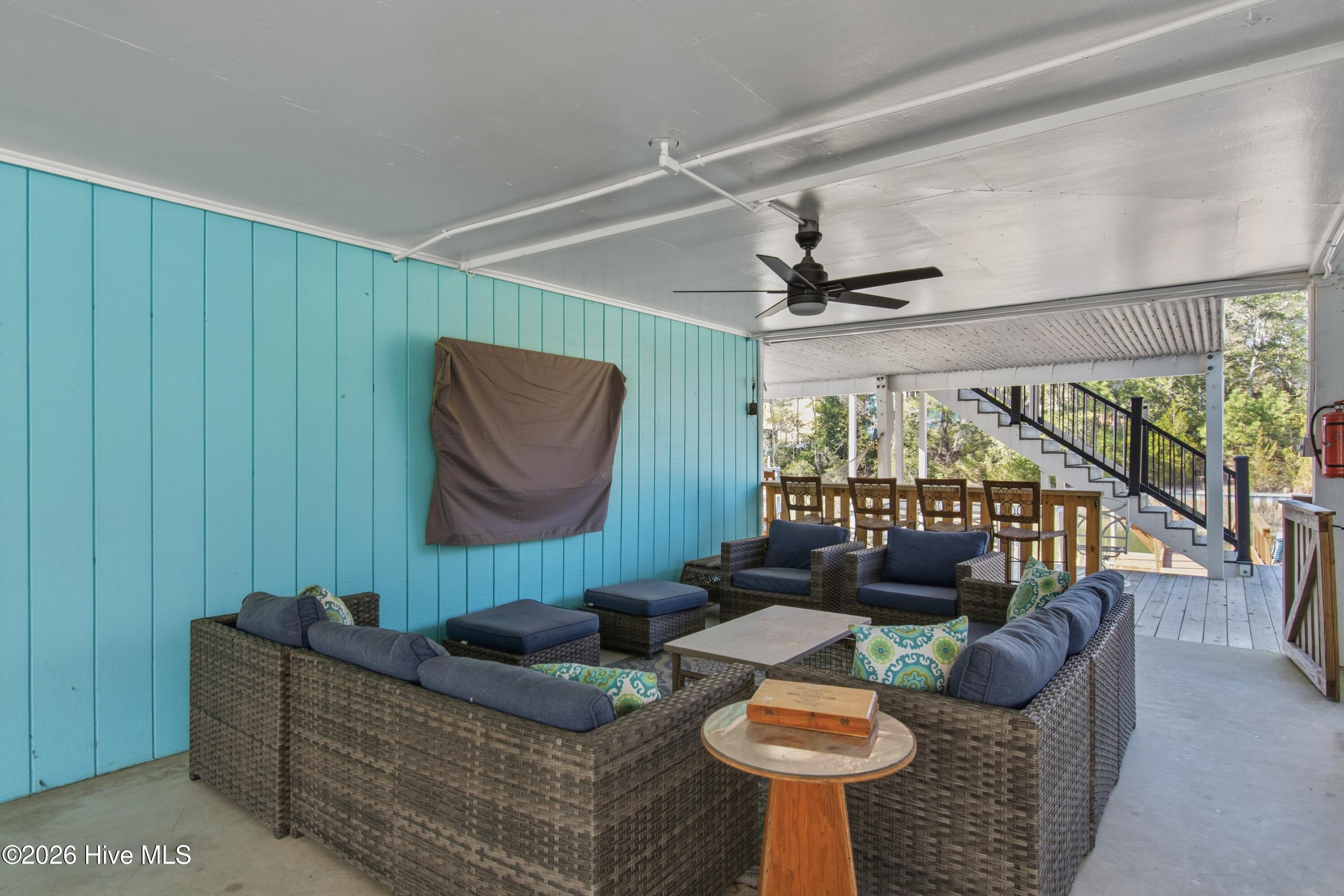 205 Southwest 15th Street Oak Island, NC 28465 - Photo 45 of 92 205SW15thSt - 45