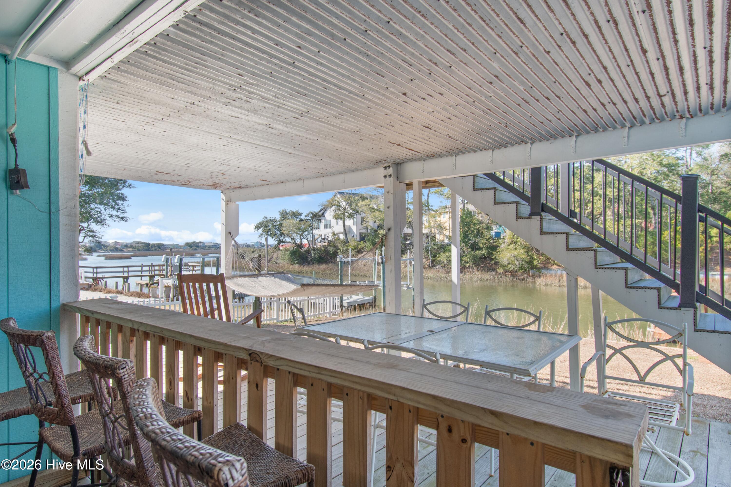 205 Southwest 15th Street Oak Island, NC 28465 - Photo 51 of 92 205SW15thSt - 57