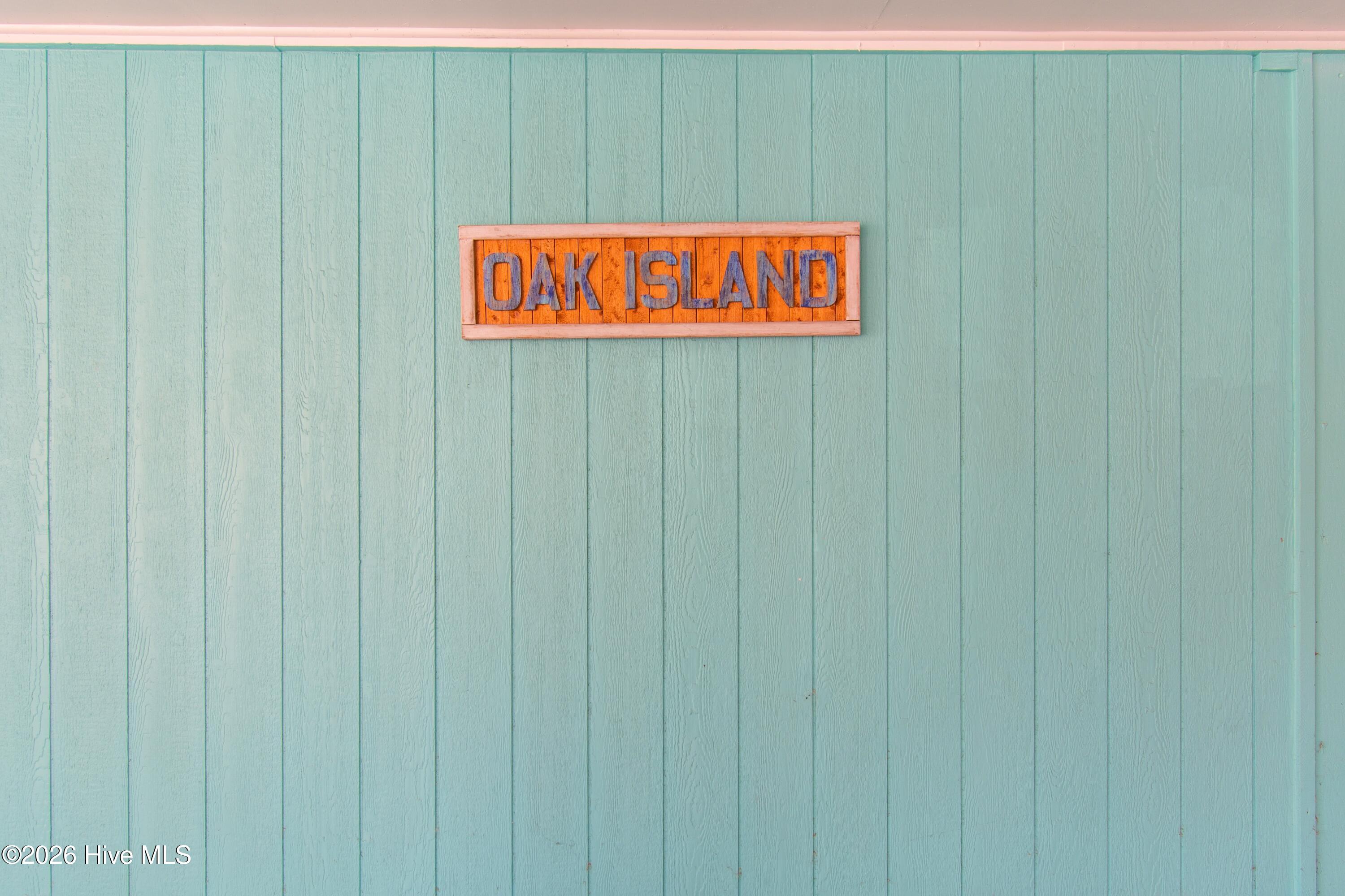 205 Southwest 15th Street Oak Island, NC 28465 - Photo 54 of 92 205SW15thSt - 43
