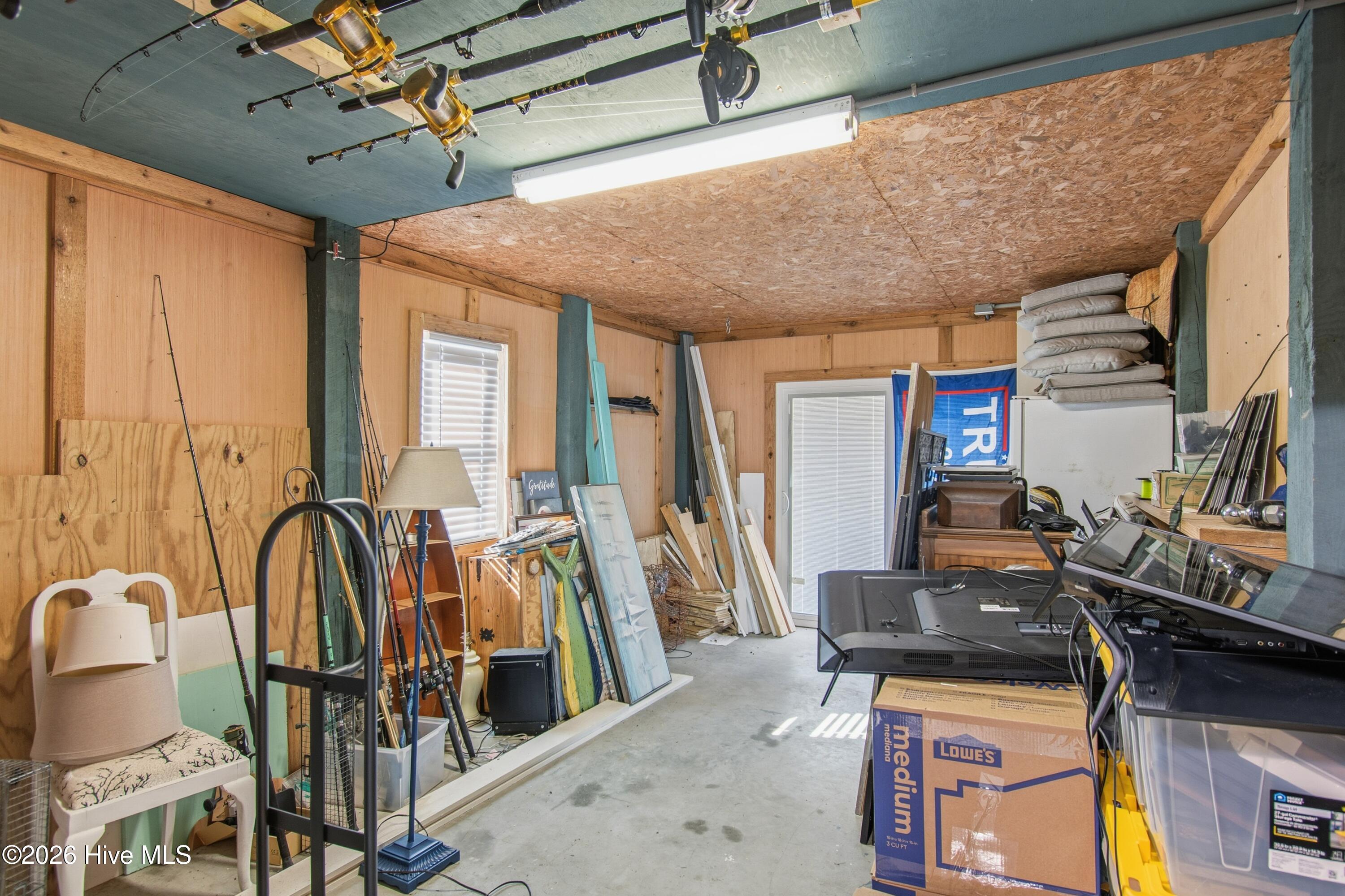 205 Southwest 15th Street Oak Island, NC 28465 - Photo 55 of 92 205SW15thSt - 46