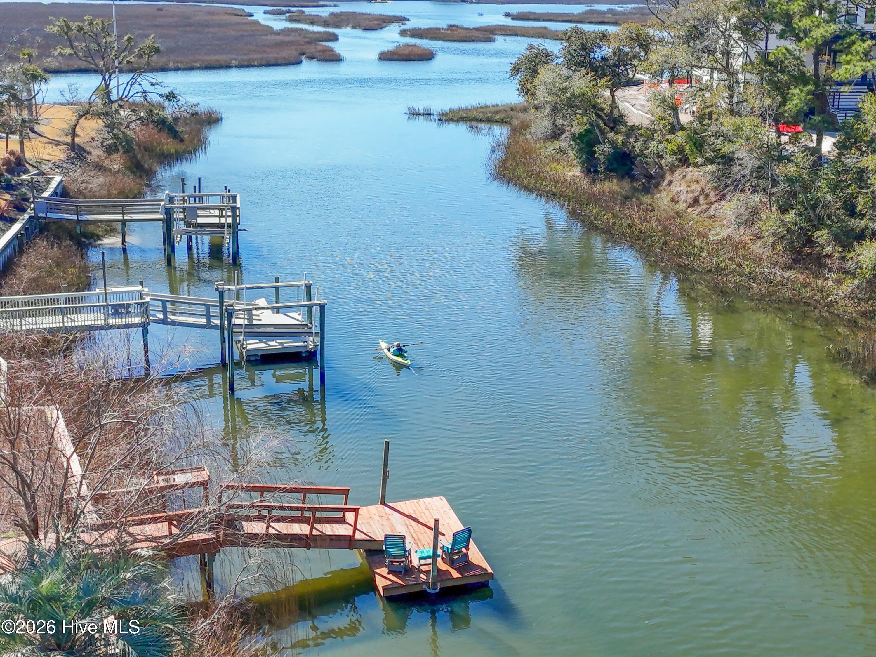 205 Southwest 15th Street Oak Island, NC 28465 - Photo 61 of 92 205SW15thSt - 81