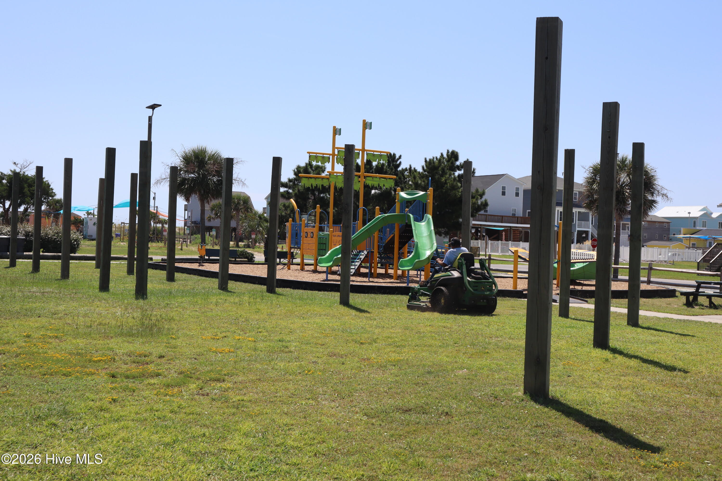 205 Southwest 15th Street Oak Island, NC 28465 - Photo 79 of 92 OKI 2024 (7)
