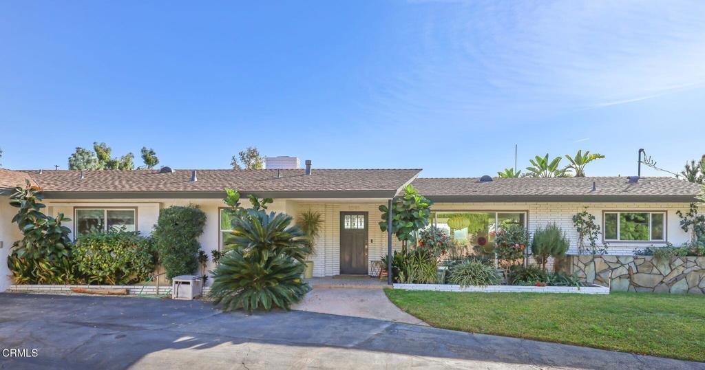 1091 Briarcliff Road Monrovia, CA 91016 - Photo 2 of 35 3-web-or-mls-1091 Briarcliff Rd_MEDIA360