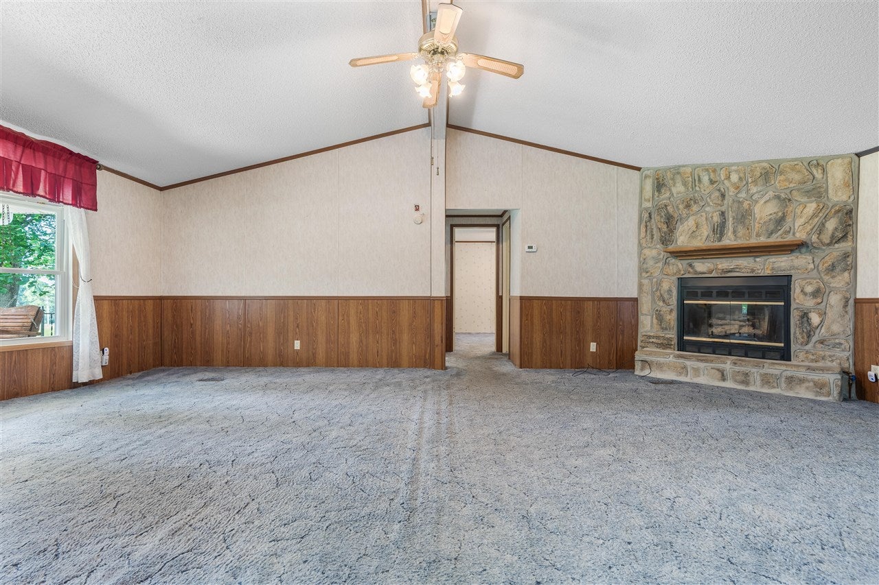 750 Forgy Road Lewisburg, KY 42256 - Photo 7 of 38 Gallery Image 7
