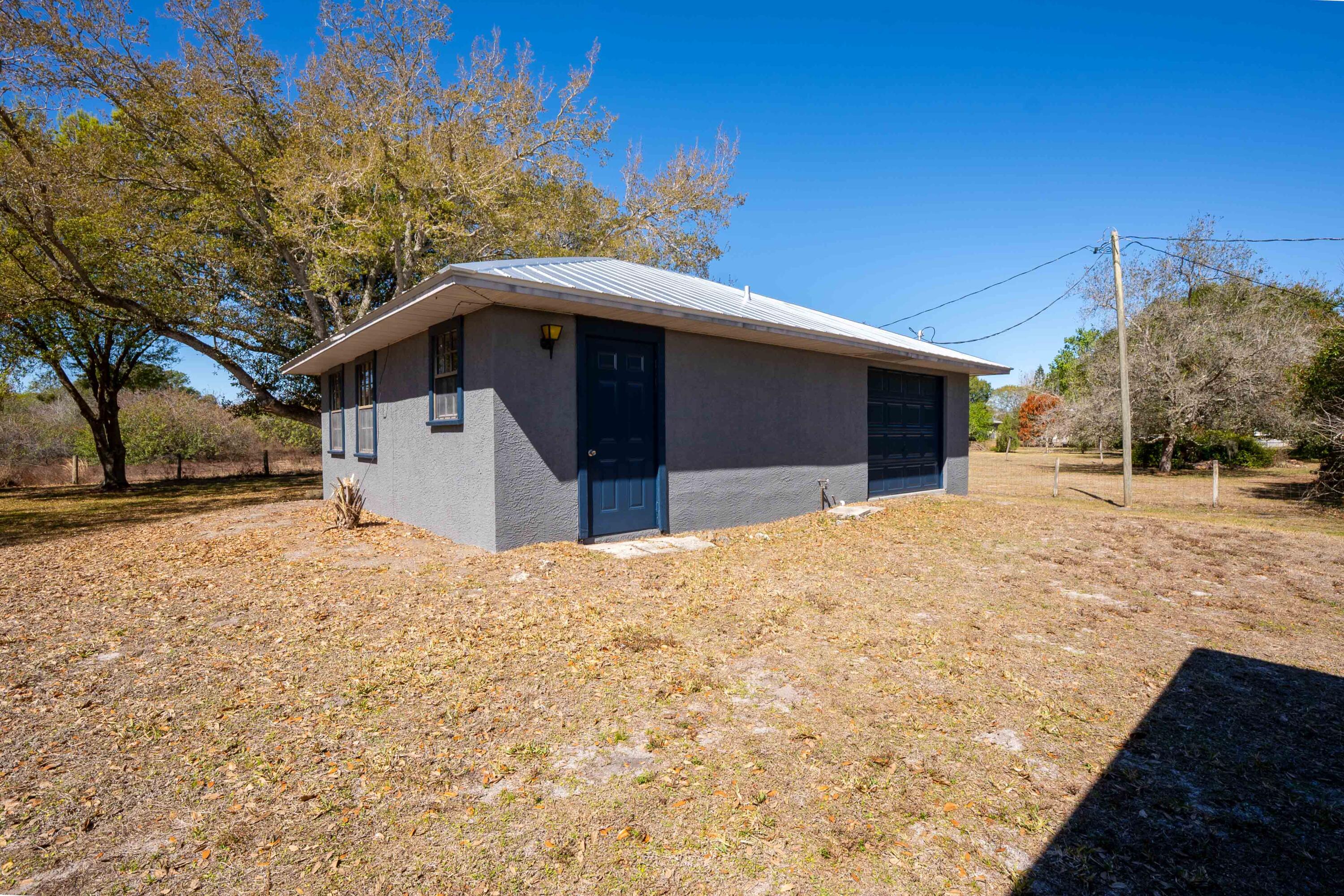 2475 South Ffa Road Fort Pierce, FL 34945 - Photo 29 of 49 DSC05687-HDR