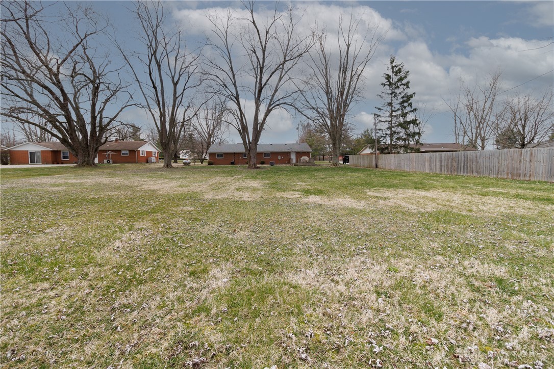 1806 East Lytle 5 Points Road Dayton, OH 45458 - Photo 16 of 18