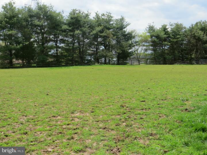 55 Diverty Road Pennington, NJ 08534 - Photo 8 of 10