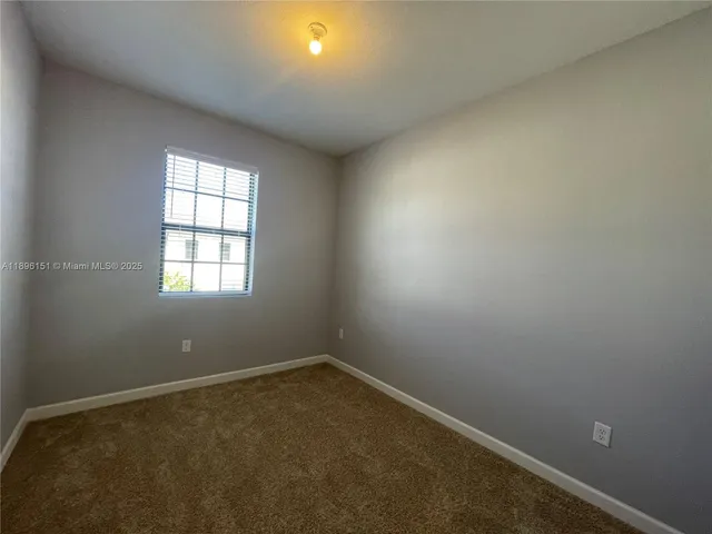 $2,800 | 1120 Southwest 7th Court, Florida City, FL 33034