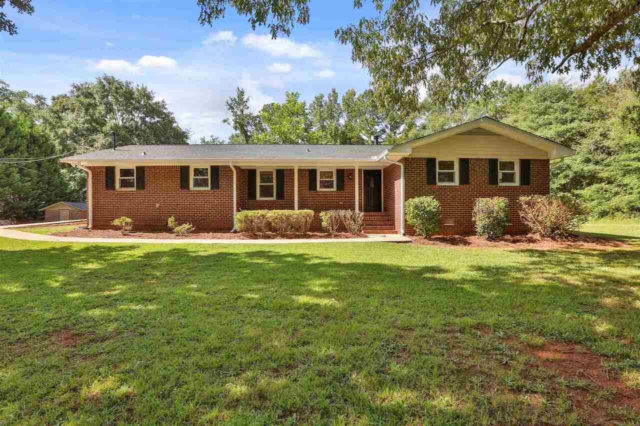 355 George Coggin Road Newnan, GA 30265 - Photo 1 of 1 Gallery Image 1
